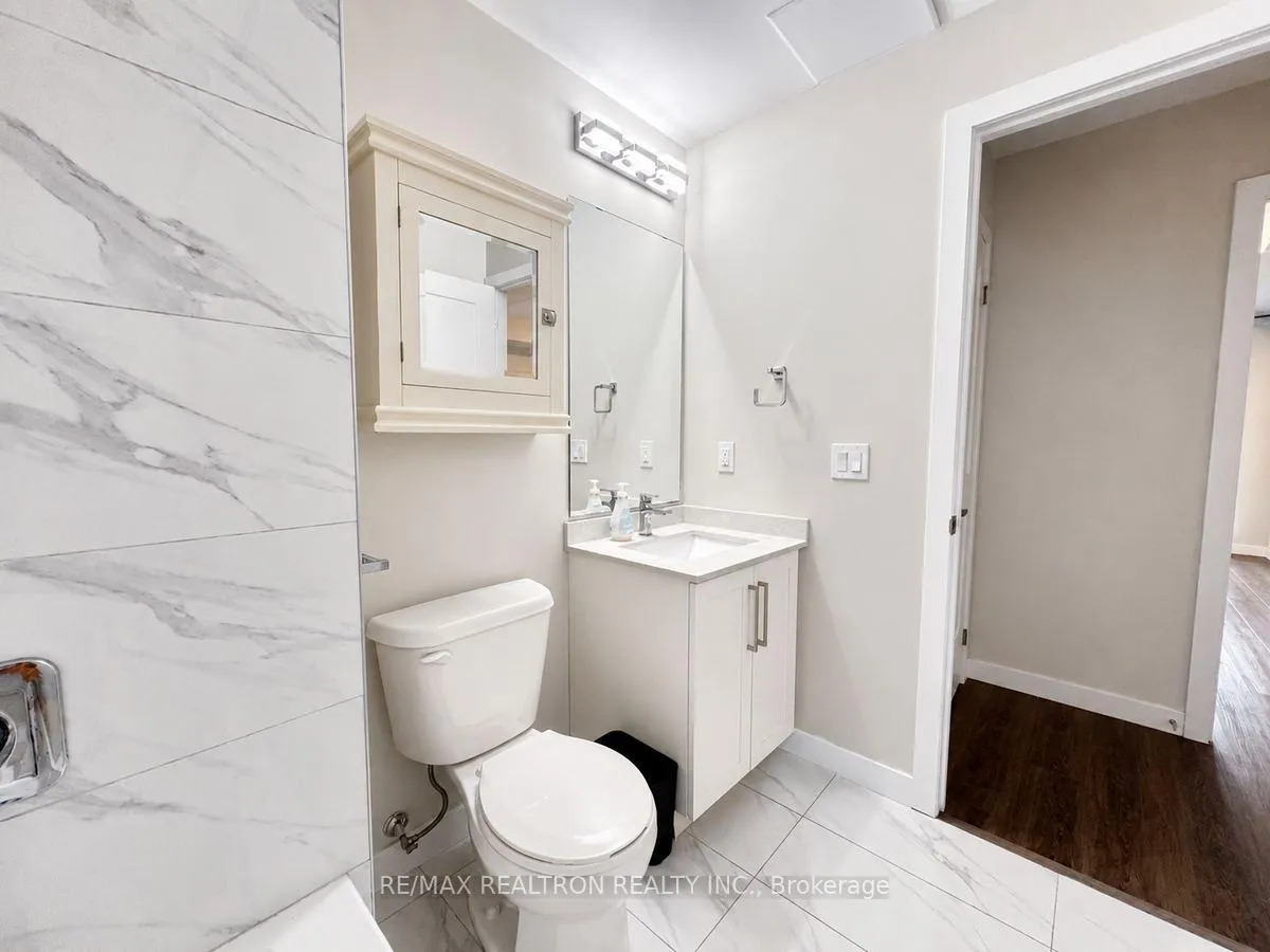Photo 23 of Unit 2210, 15 Queen Street S, Hamilton, Central — HOMEH