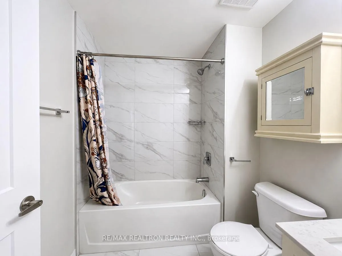 Photo 24 of Unit 2210, 15 Queen Street S, Hamilton, Central — HOMEH
