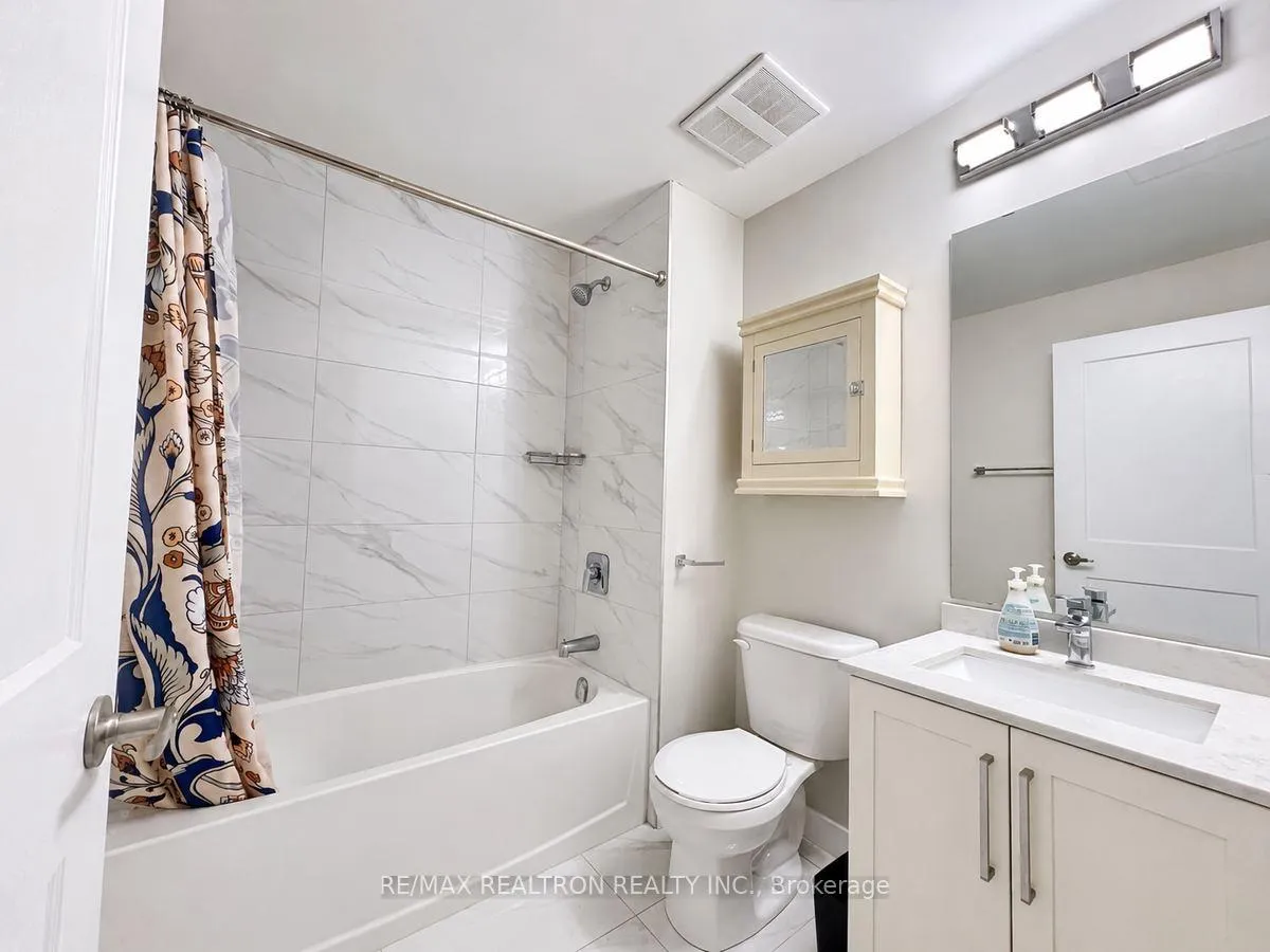 Photo 25 of Unit 2210, 15 Queen Street S, Hamilton, Central — HOMEH