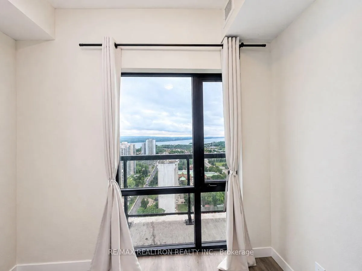 Photo 26 of Unit 2210, 15 Queen Street S, Hamilton, Central — HOMEH