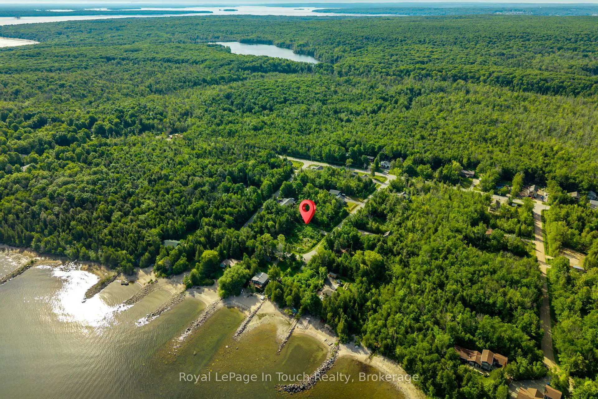 Photo 7 of 36 Seguin Crescent, Tiny, Rural Tiny — HOMEH
