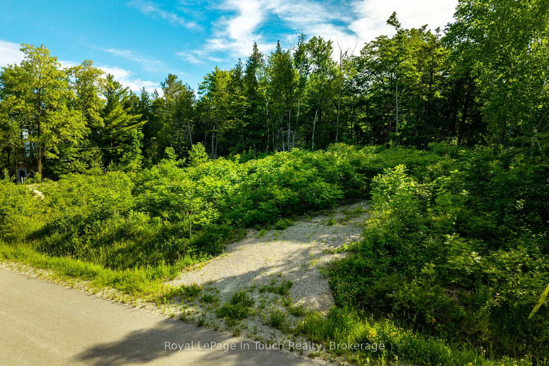 Photo 8 of 36 Seguin Crescent, Tiny, Rural Tiny — HOMEH