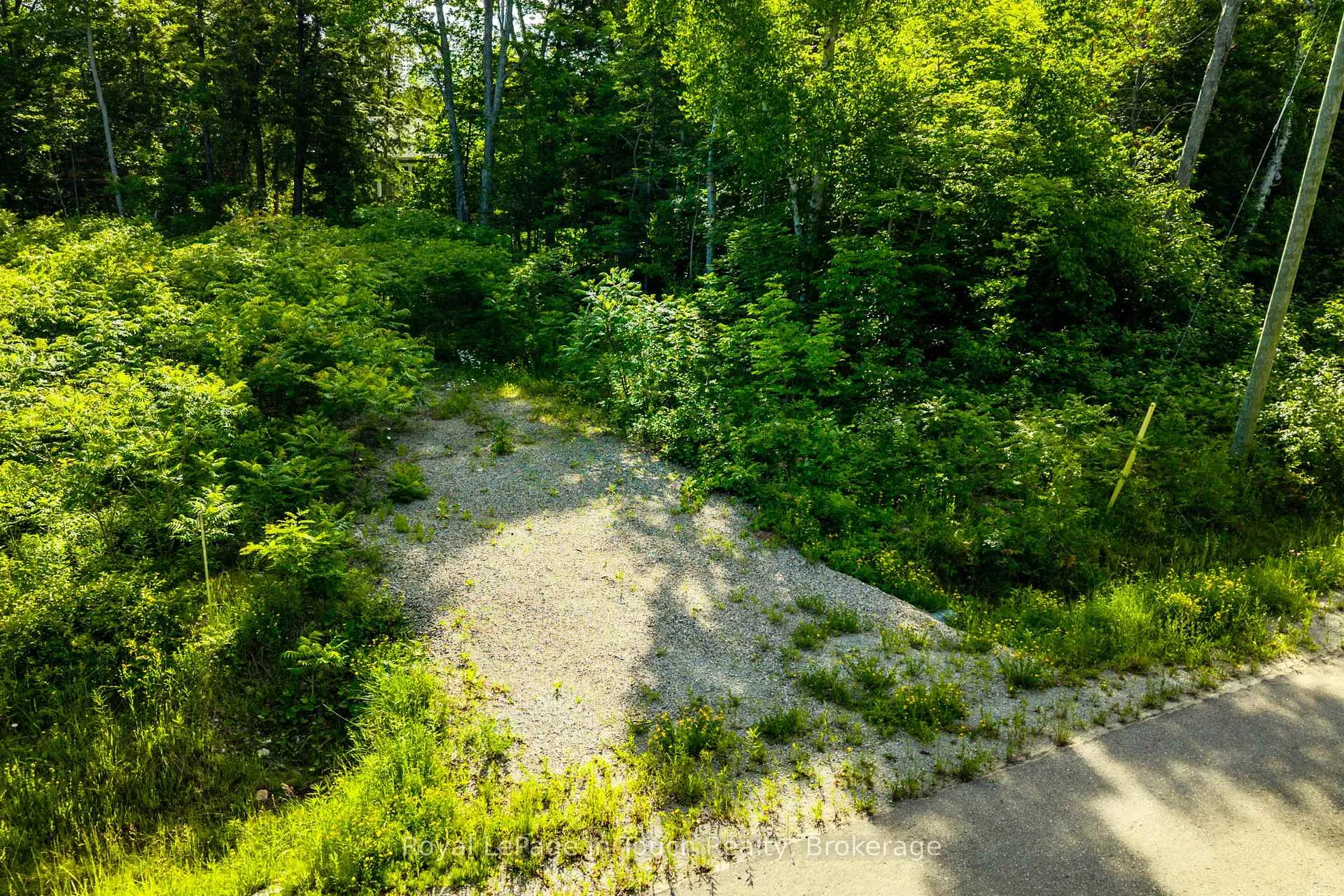 Photo 10 of 36 Seguin Crescent, Tiny, Rural Tiny — HOMEH