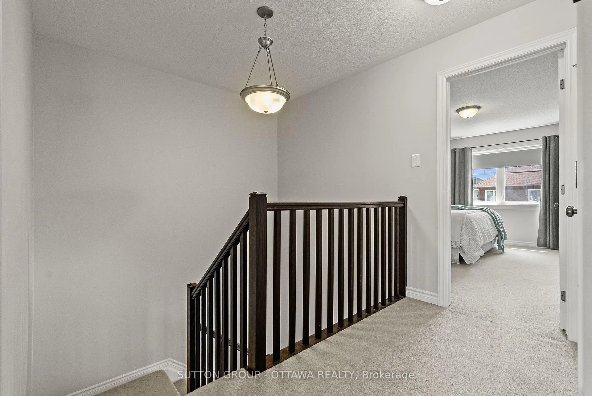Photo 21 of 711 Hazelnut Crescent, Ottawa, Blossom Park/Kemp Park/Findlay Creek — HOMEH