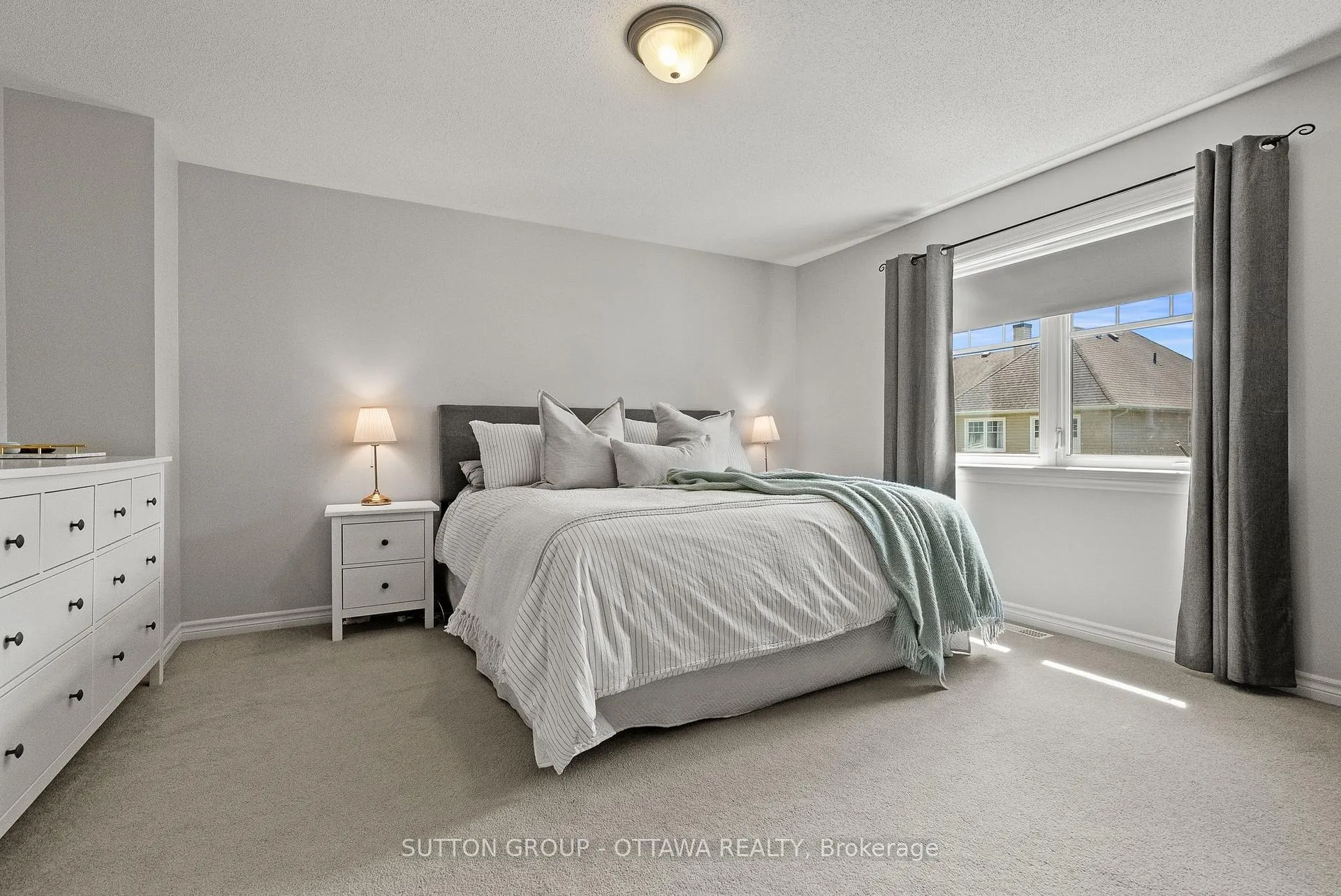 Photo 22 of 711 Hazelnut Crescent, Ottawa, Blossom Park/Kemp Park/Findlay Creek — HOMEH