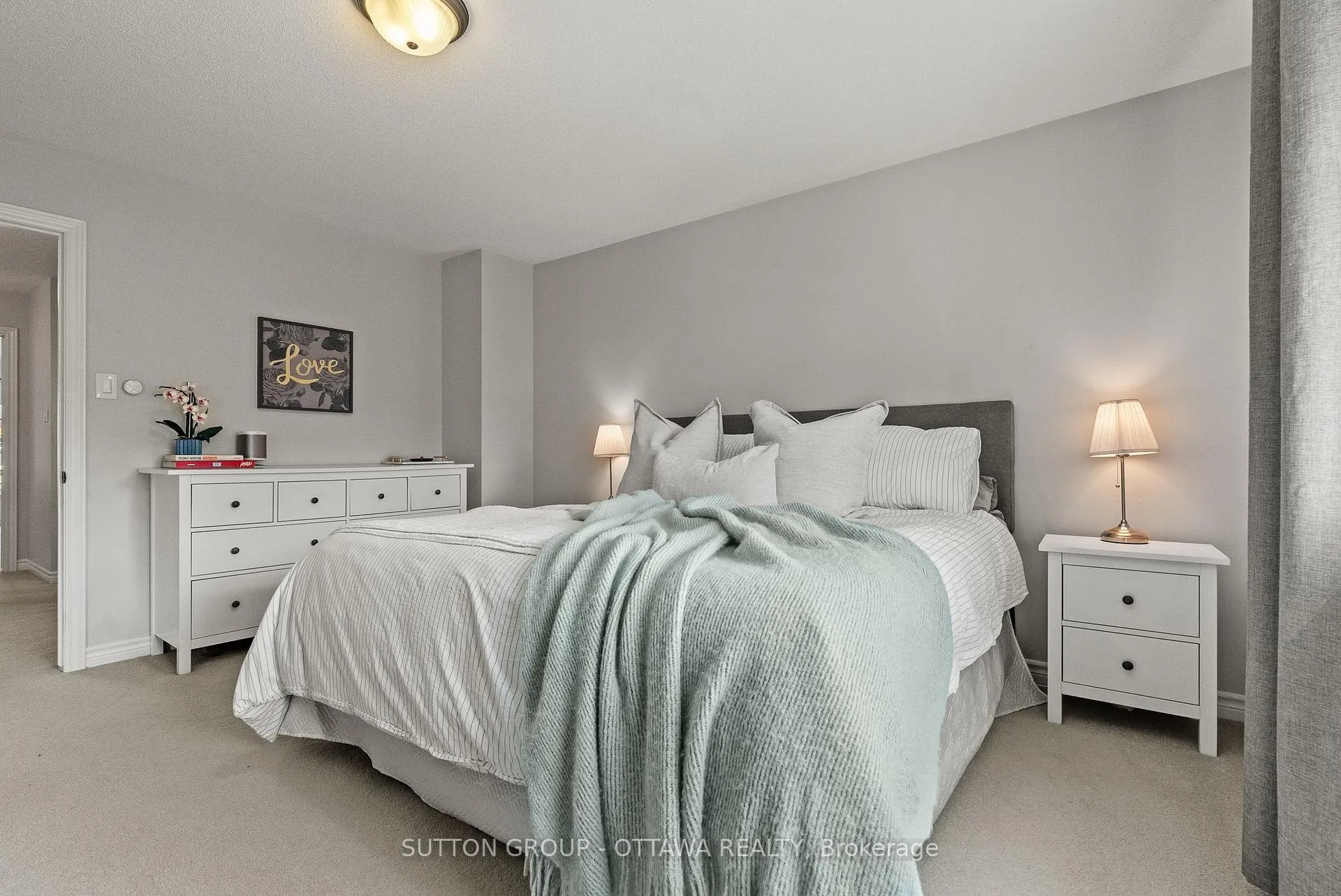 Photo 23 of 711 Hazelnut Crescent, Ottawa, Blossom Park/Kemp Park/Findlay Creek — HOMEH