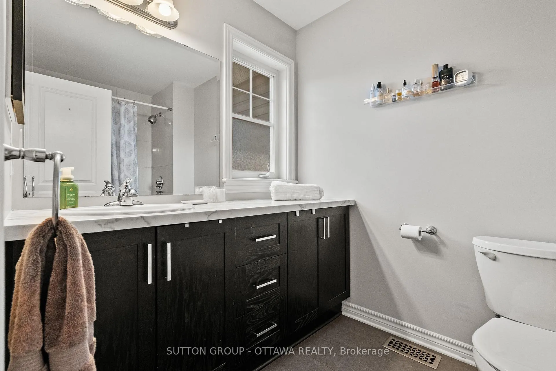 Photo 26 of 711 Hazelnut Crescent, Ottawa, Blossom Park/Kemp Park/Findlay Creek — HOMEH