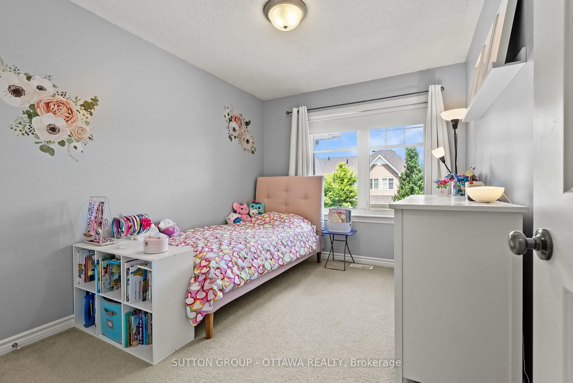 Photo 30 of 711 Hazelnut Crescent, Ottawa, Blossom Park/Kemp Park/Findlay Creek — HOMEH