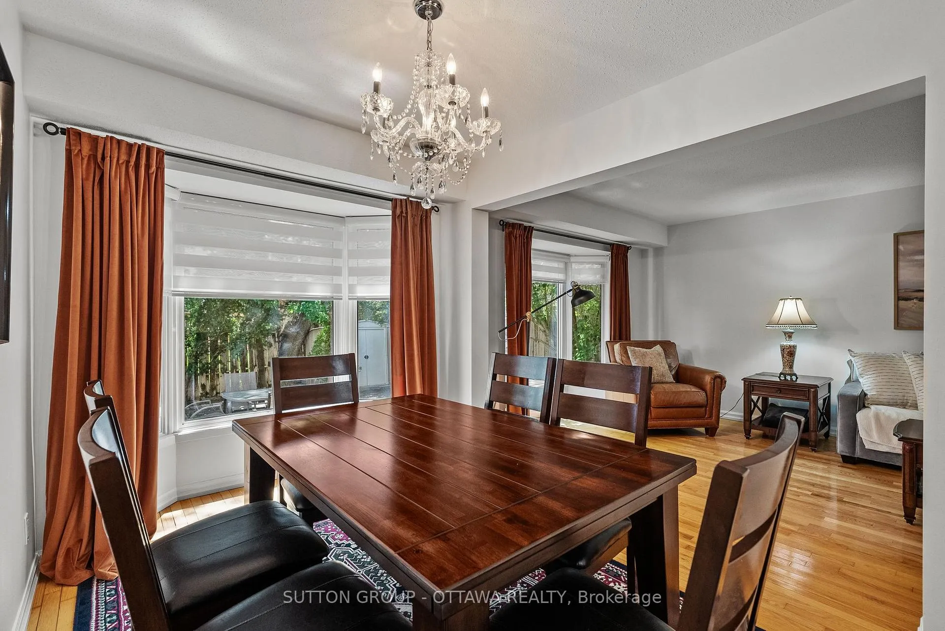 Photo 15 of 200 McCurdy Drive, Ottawa, Kanata - Katimavik — HOMEH