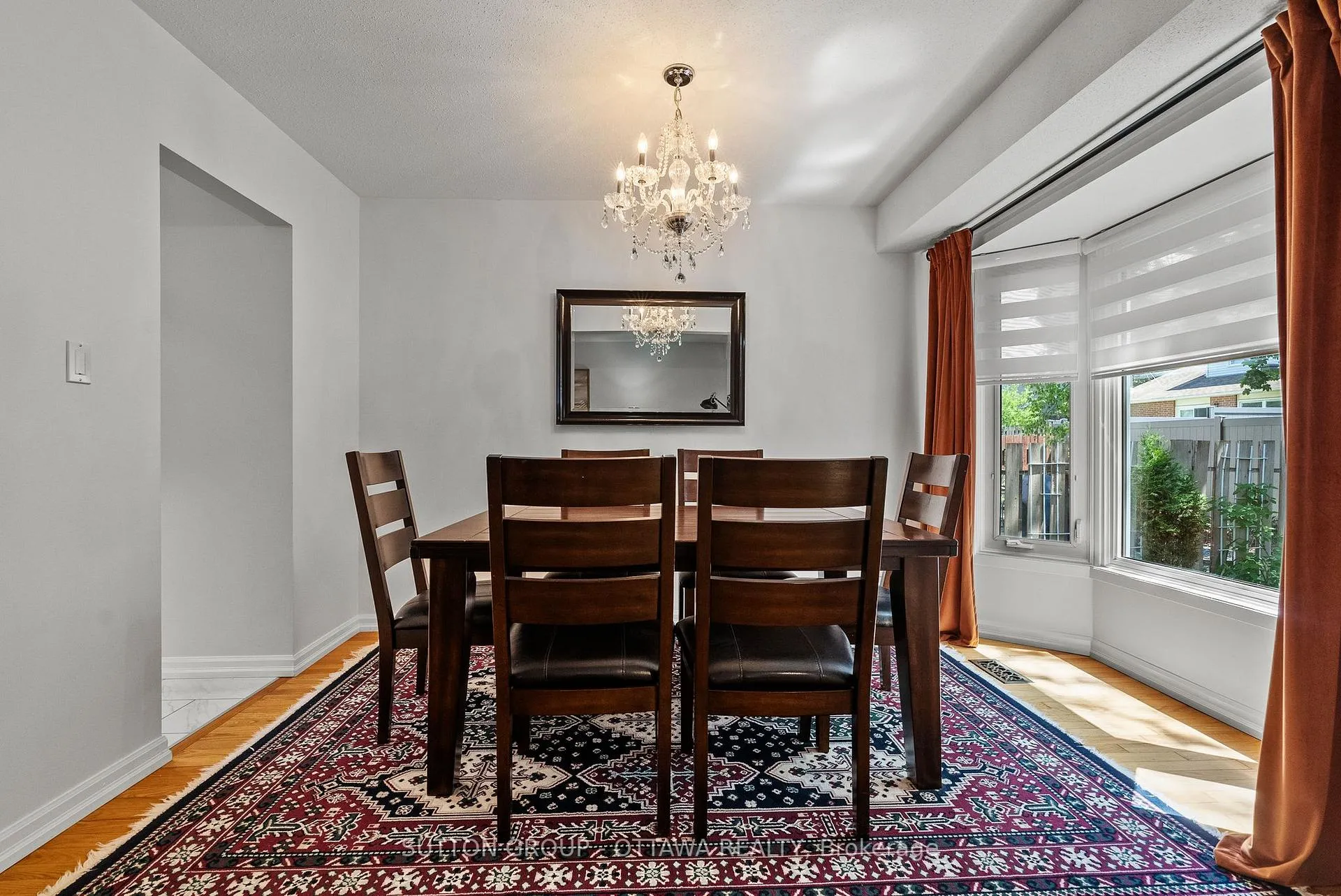 Photo 16 of 200 McCurdy Drive, Ottawa, Kanata - Katimavik — HOMEH