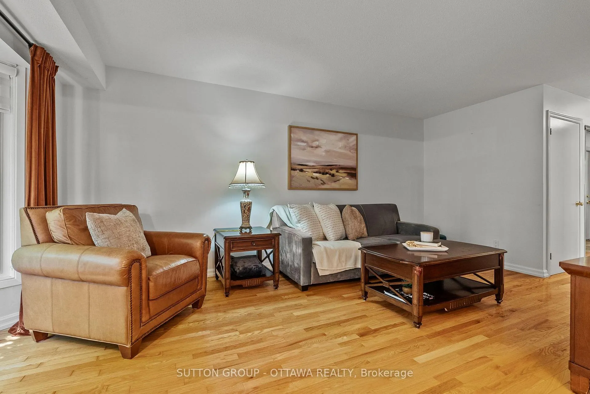Photo 18 of 200 McCurdy Drive, Ottawa, Kanata - Katimavik — HOMEH