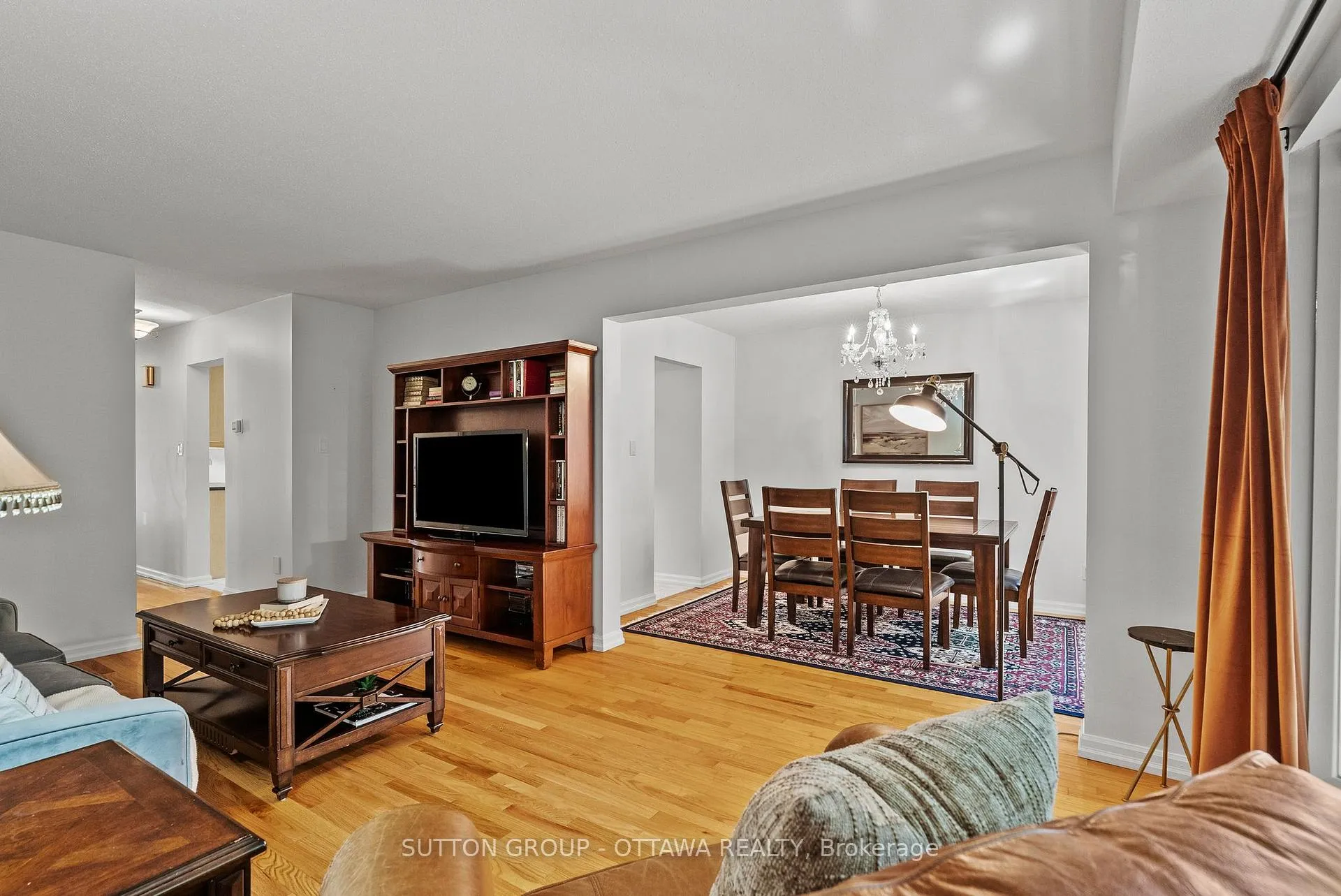 Photo 19 of 200 McCurdy Drive, Ottawa, Kanata - Katimavik — HOMEH