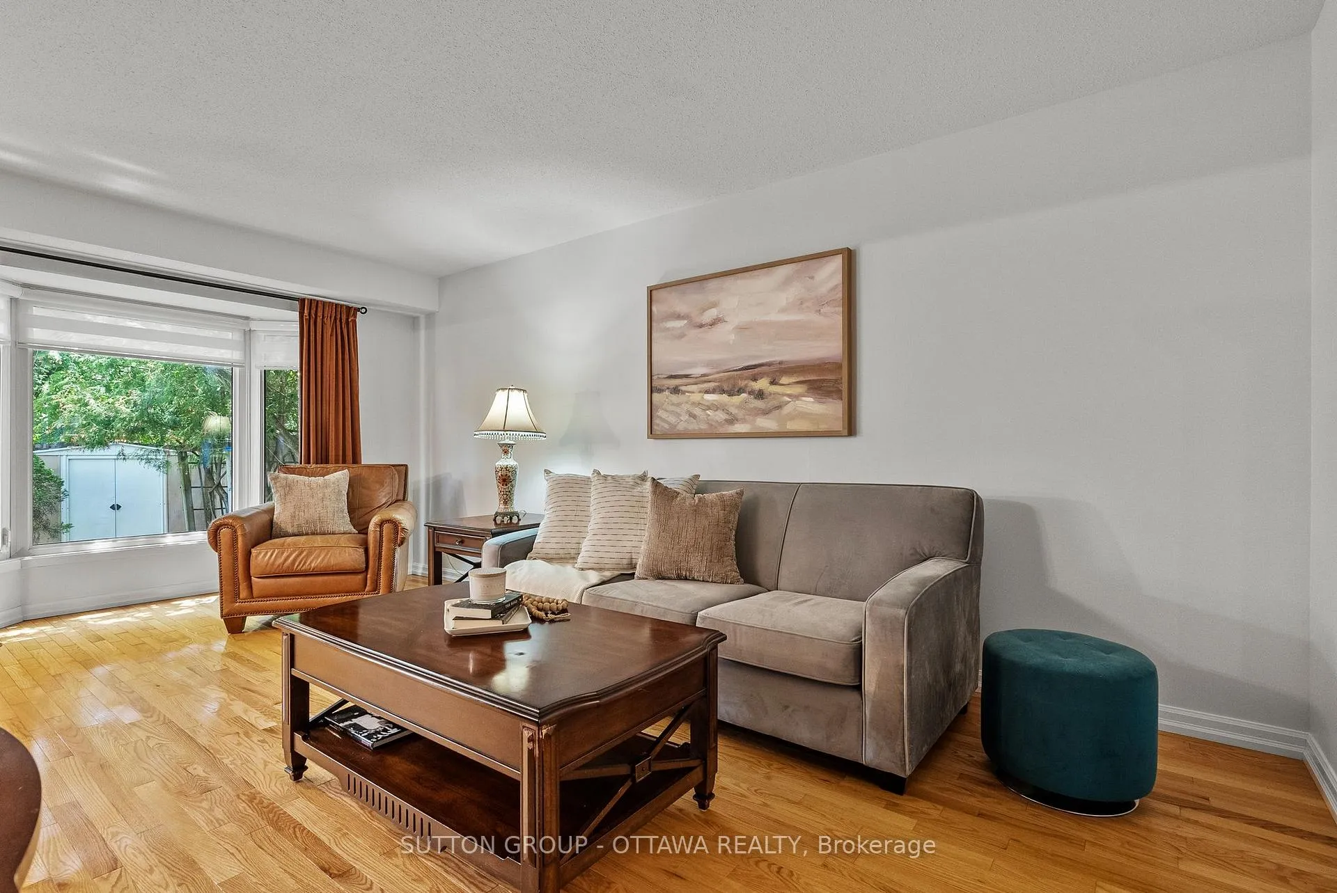 Photo 20 of 200 McCurdy Drive, Ottawa, Kanata - Katimavik — HOMEH