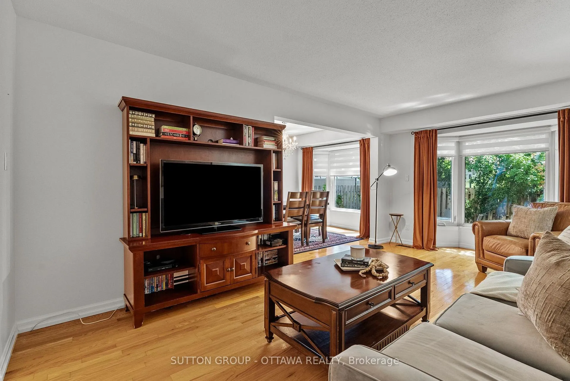 Photo 21 of 200 McCurdy Drive, Ottawa, Kanata - Katimavik — HOMEH