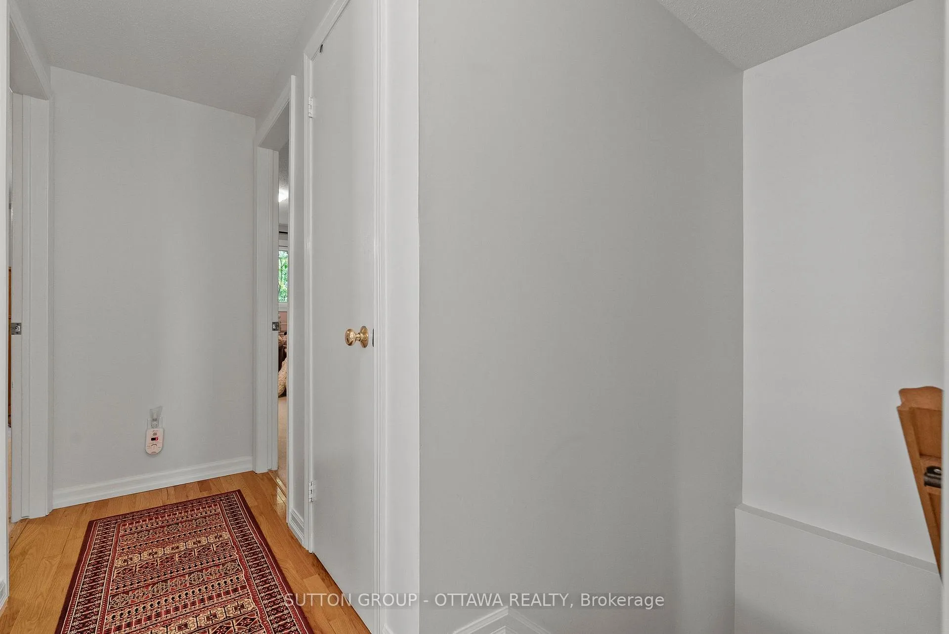 Photo 22 of 200 McCurdy Drive, Ottawa, Kanata - Katimavik — HOMEH