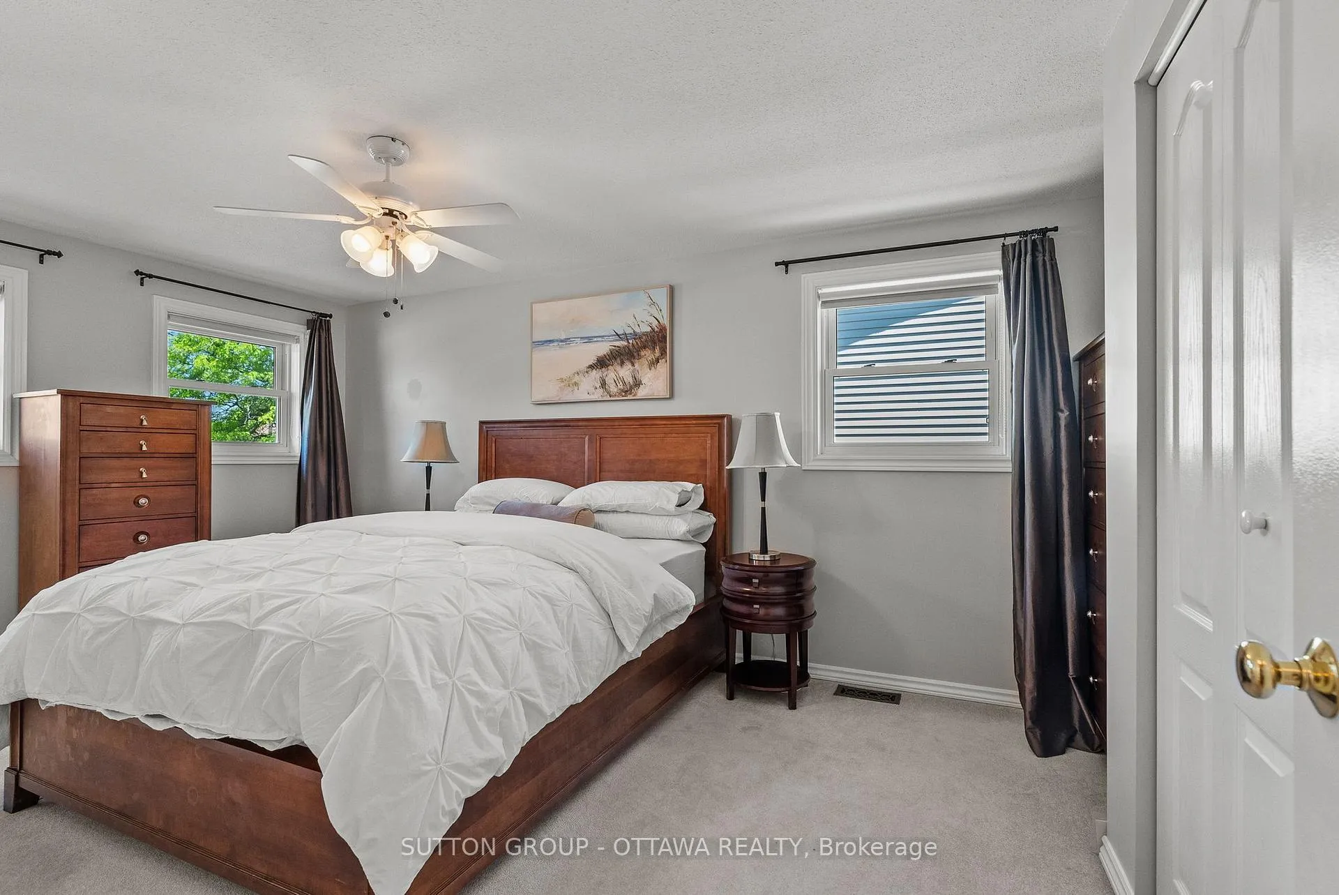 Photo 23 of 200 McCurdy Drive, Ottawa, Kanata - Katimavik — HOMEH