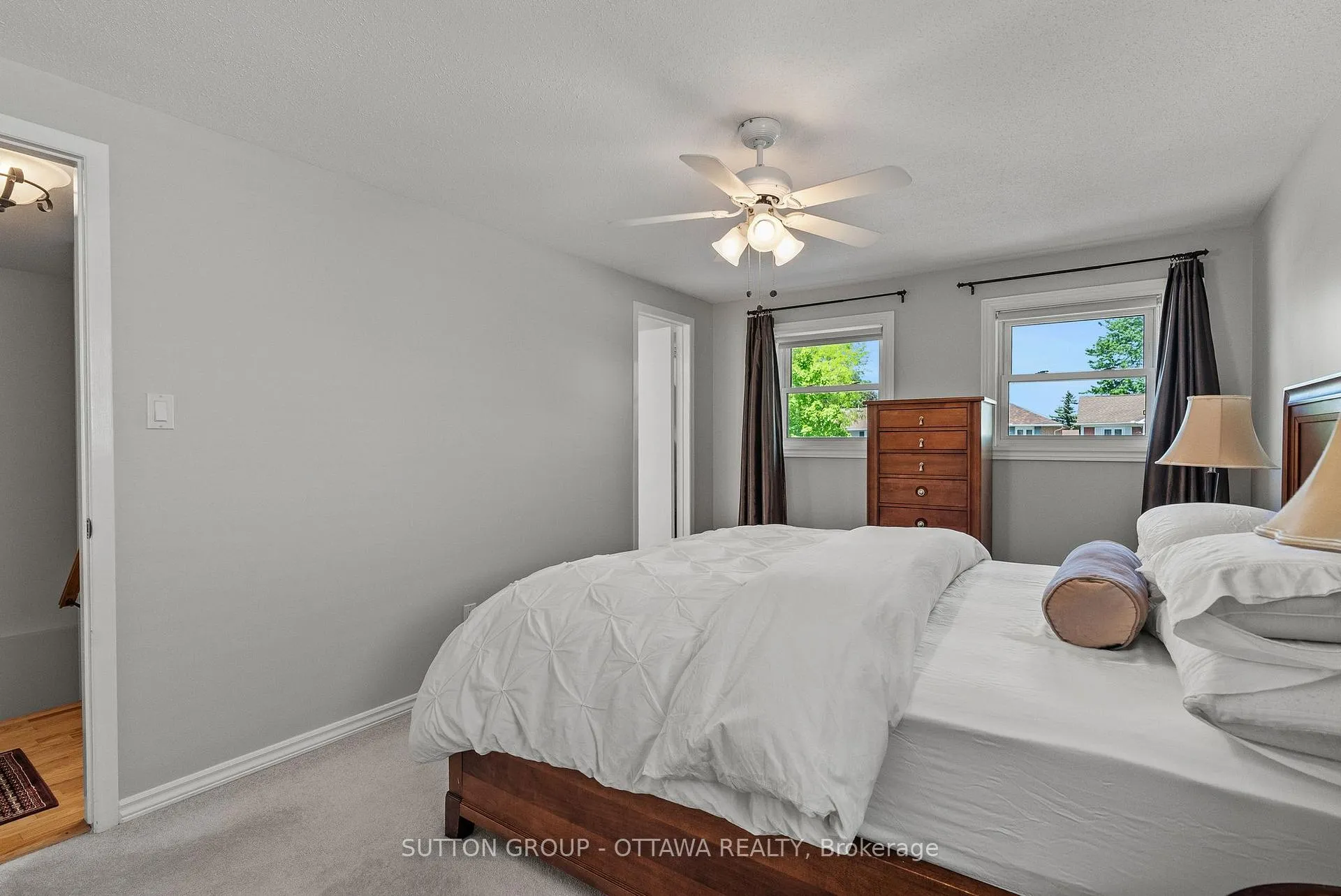 Photo 26 of 200 McCurdy Drive, Ottawa, Kanata - Katimavik — HOMEH