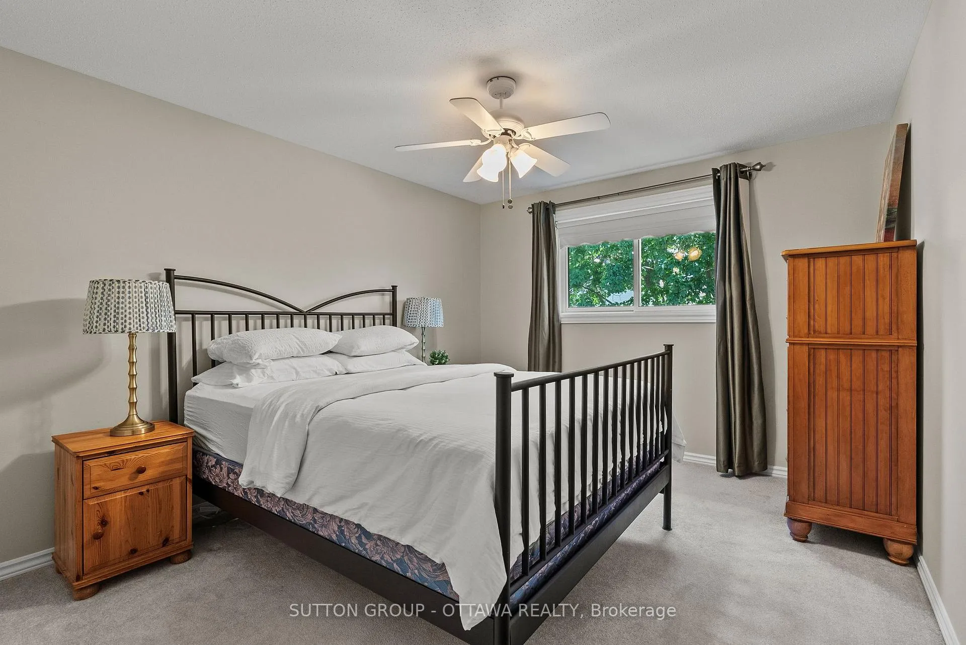 Photo 29 of 200 McCurdy Drive, Ottawa, Kanata - Katimavik — HOMEH