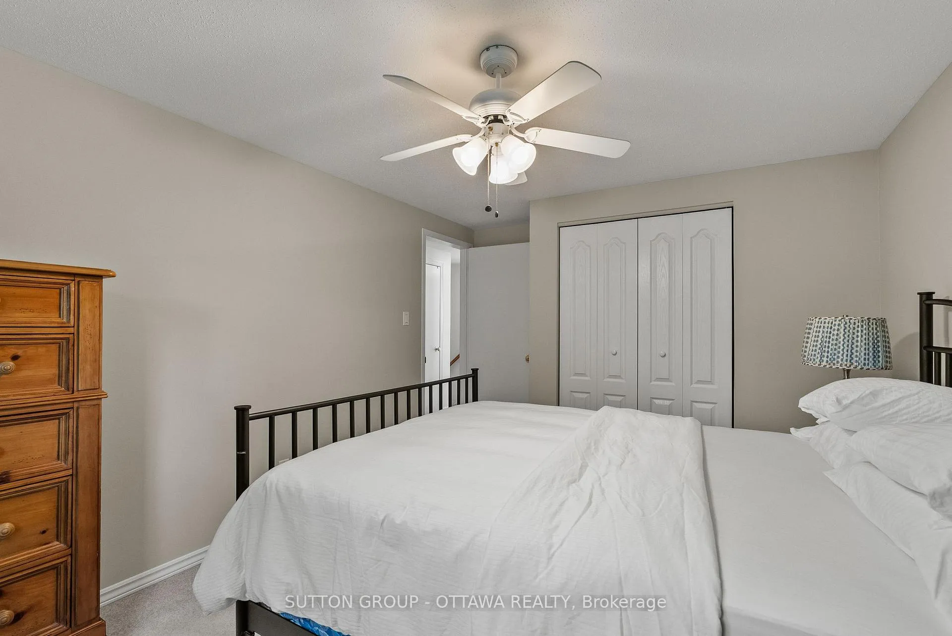Photo 30 of 200 McCurdy Drive, Ottawa, Kanata - Katimavik — HOMEH