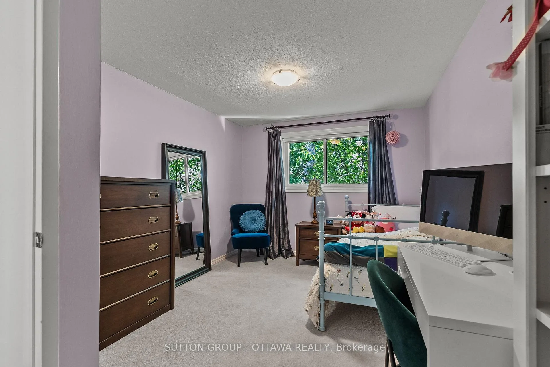Photo 31 of 200 McCurdy Drive, Ottawa, Kanata - Katimavik — HOMEH