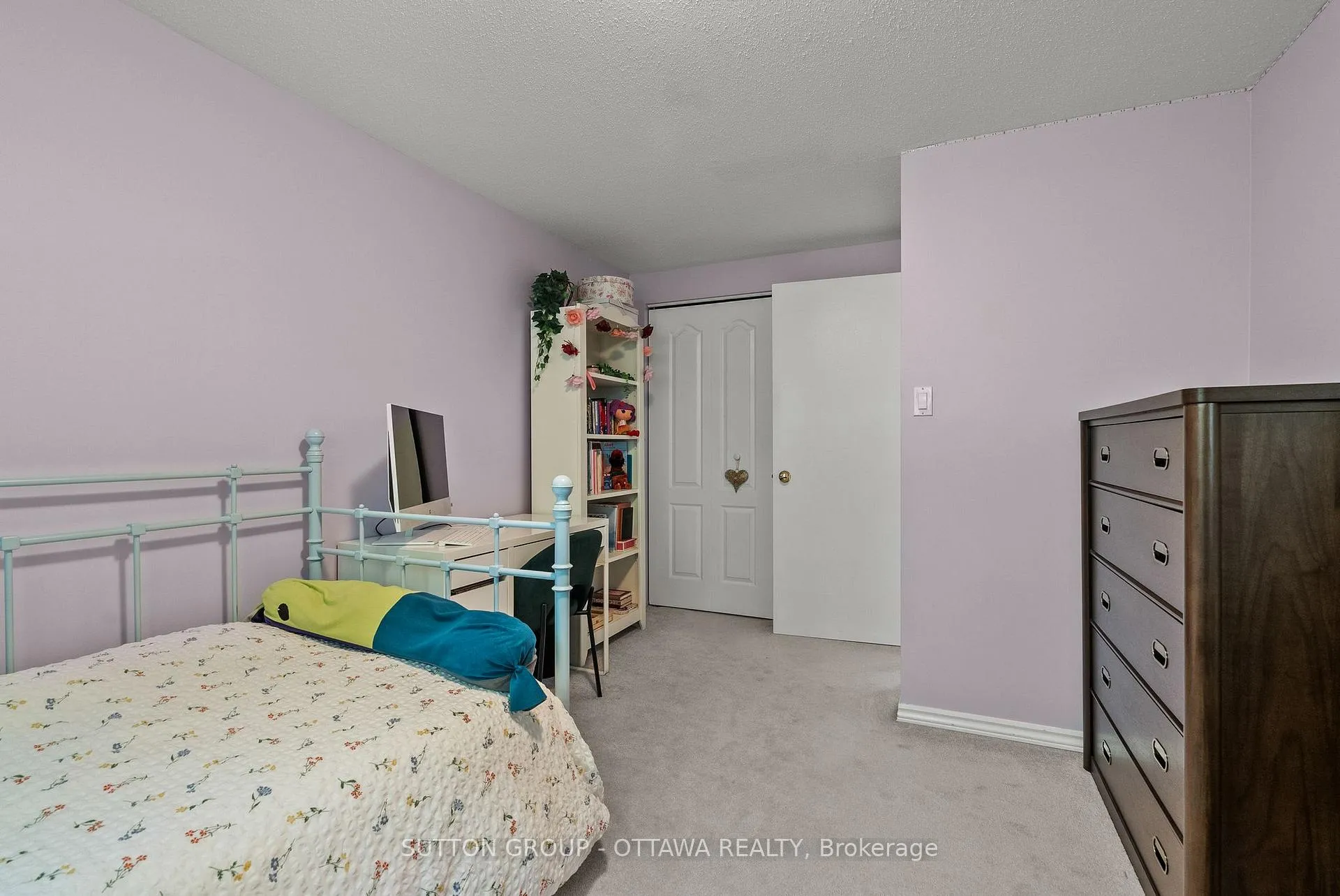 Photo 32 of 200 McCurdy Drive, Ottawa, Kanata - Katimavik — HOMEH