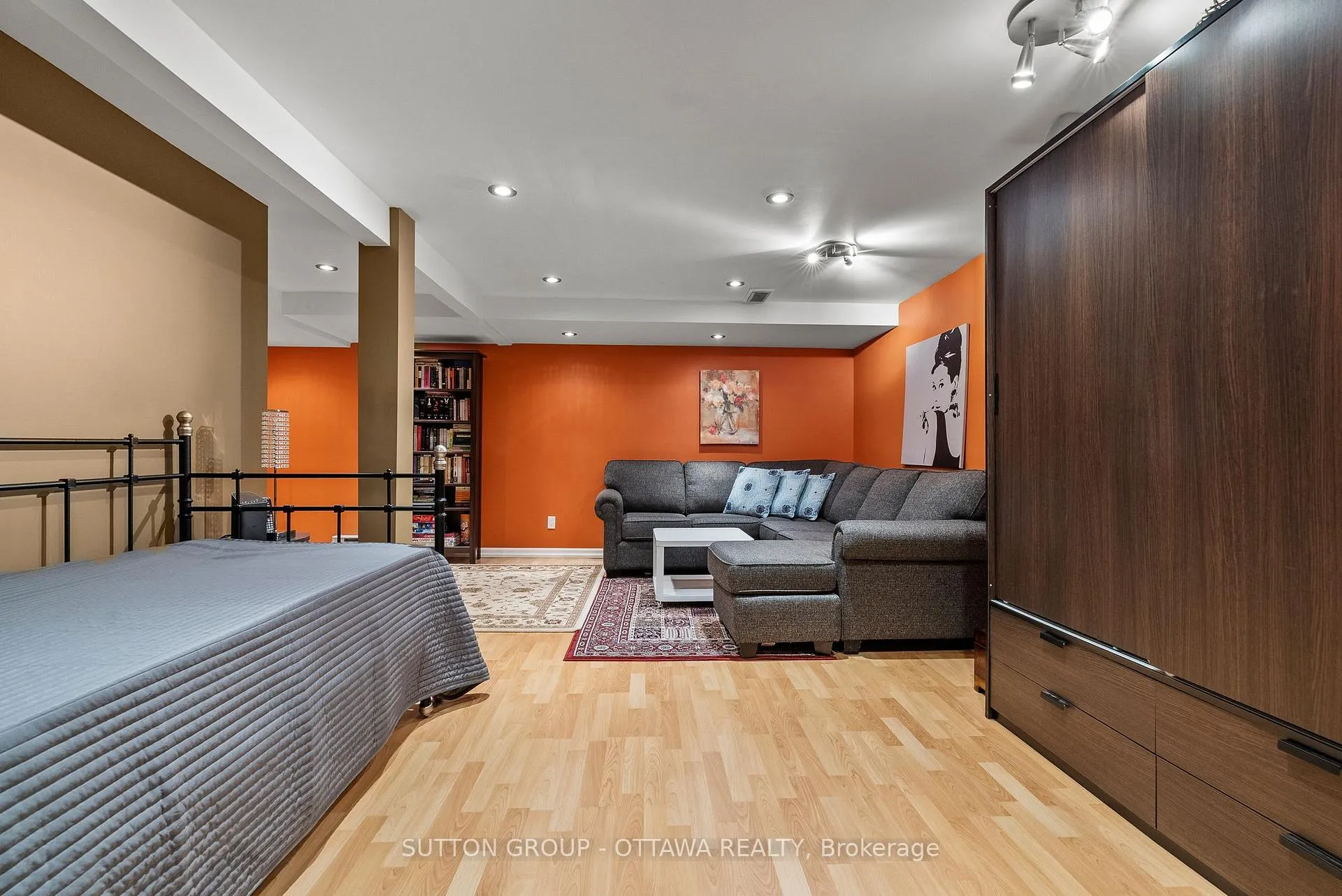 Photo 35 of 200 McCurdy Drive, Ottawa, Kanata - Katimavik — HOMEH