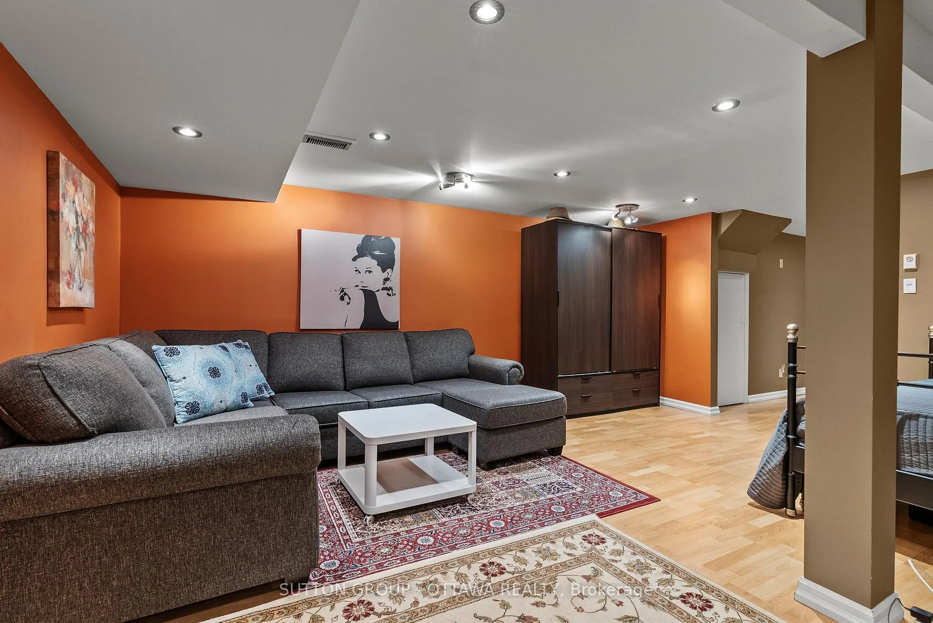 Photo 37 of 200 McCurdy Drive, Ottawa, Kanata - Katimavik — HOMEH