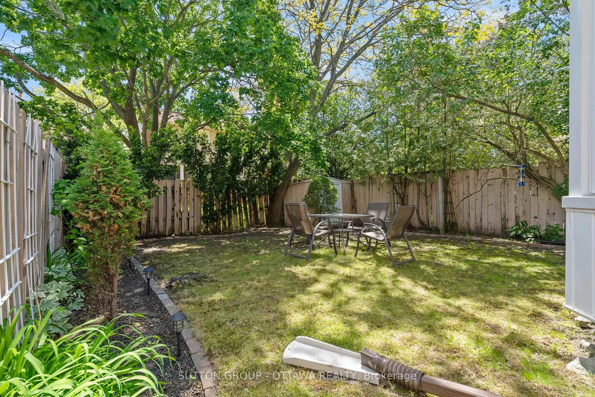 Photo 42 of 200 McCurdy Drive, Ottawa, Kanata - Katimavik — HOMEH