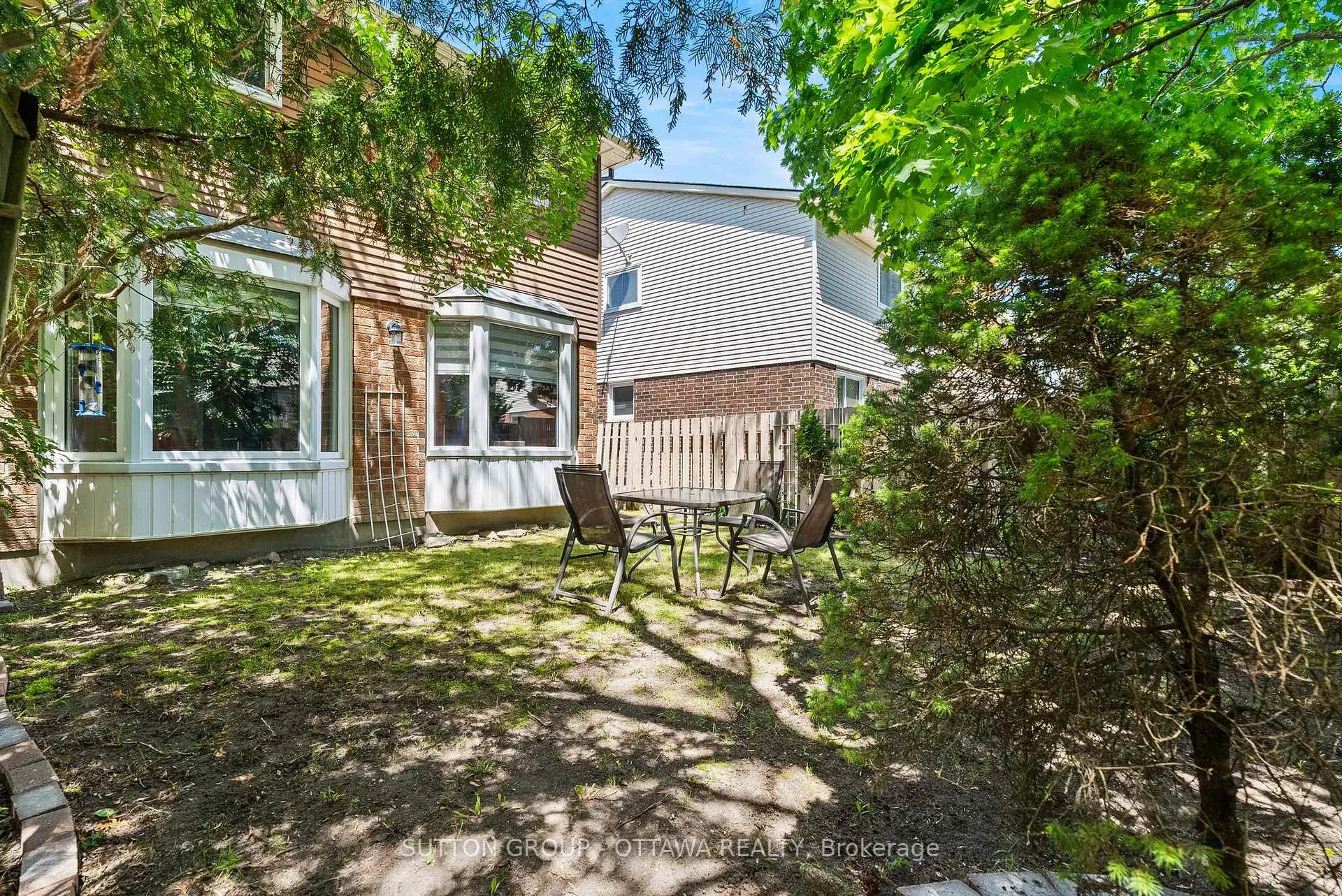 Photo 44 of 200 McCurdy Drive, Ottawa, Kanata - Katimavik — HOMEH