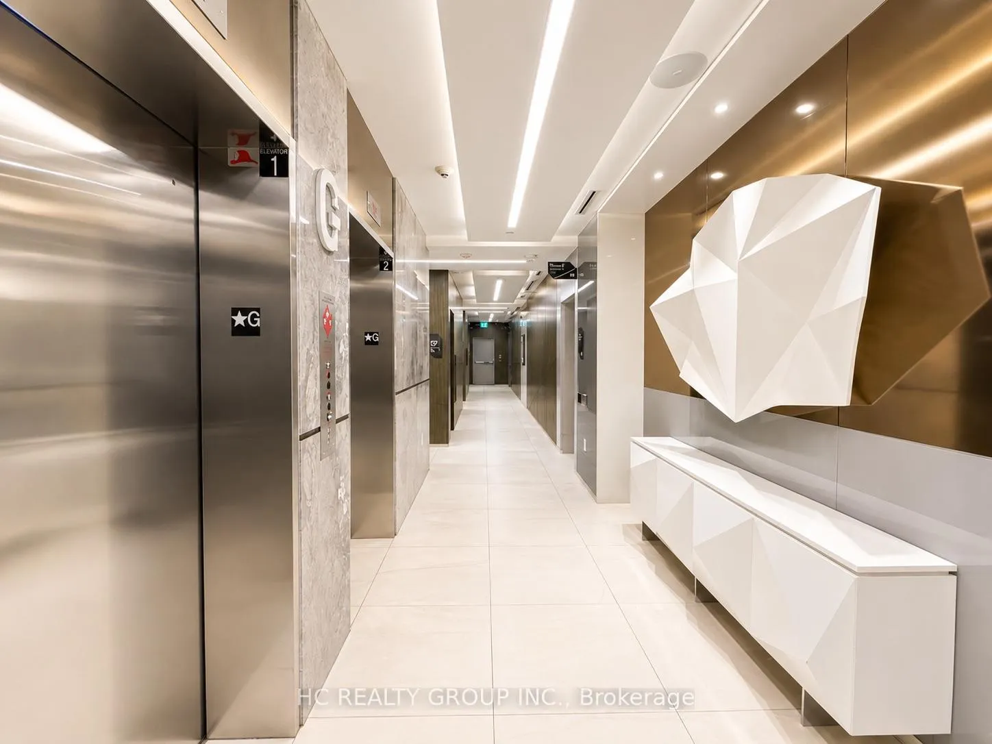Photo 3 of Unit 315, 50 Mccaul Street, Toronto, Kensington-Chinatown — HOMEH