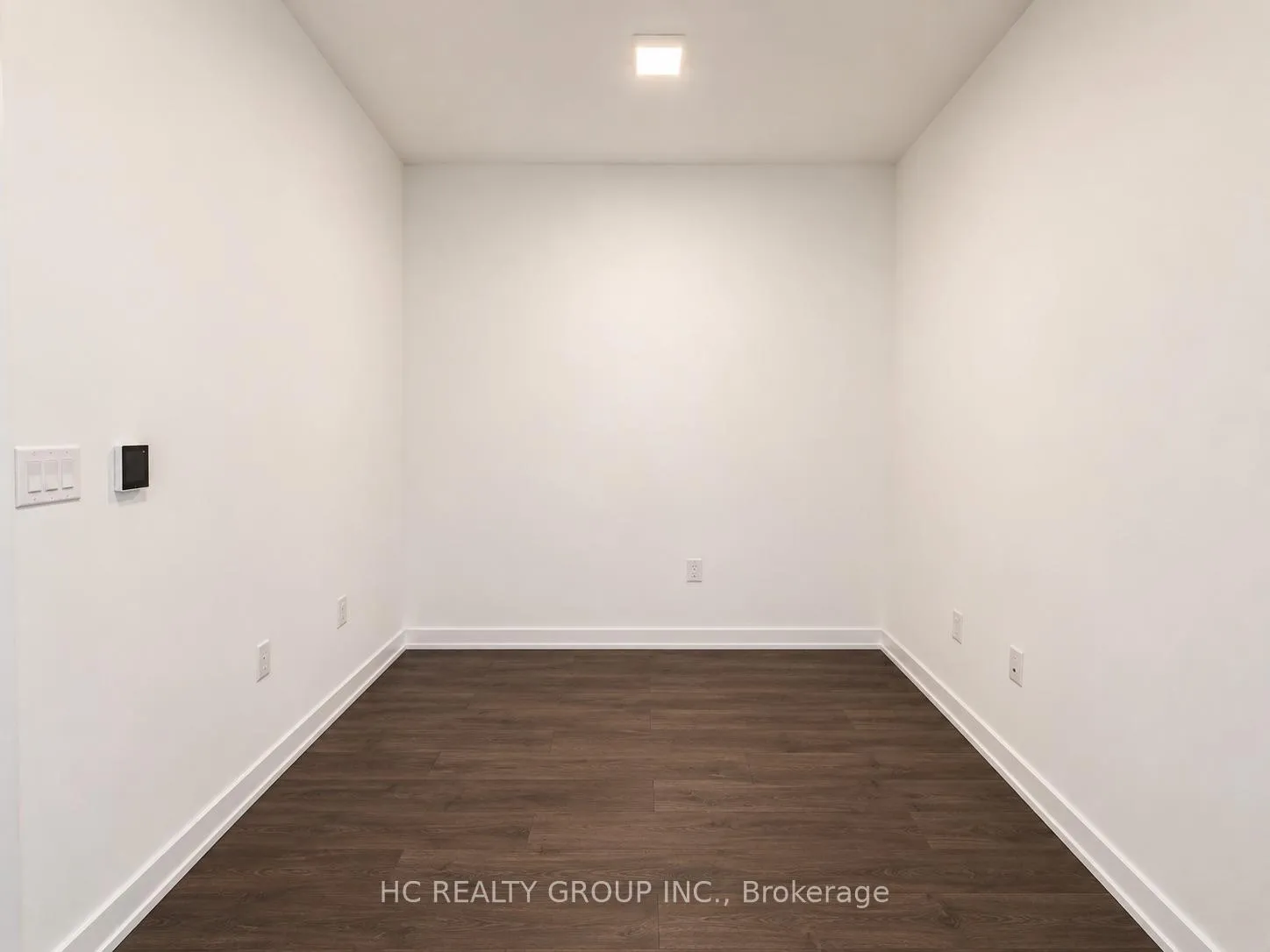 Photo 6 of Unit 315, 50 Mccaul Street, Toronto, Kensington-Chinatown — HOMEH