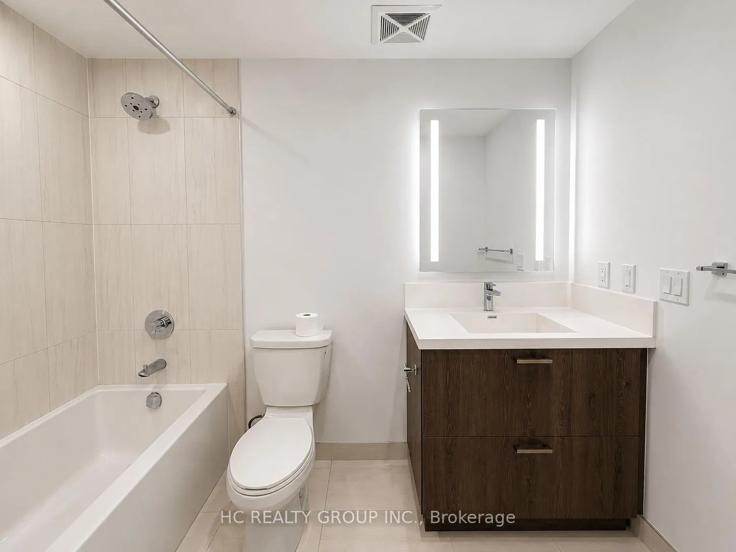 Photo 7 of Unit 315, 50 Mccaul Street, Toronto, Kensington-Chinatown — HOMEH