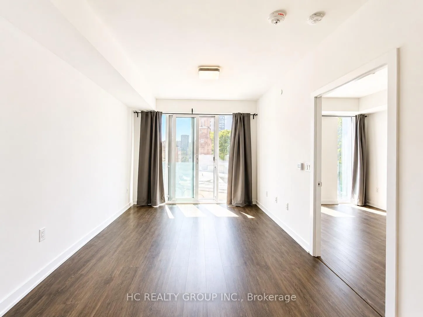 Photo 8 of Unit 315, 50 Mccaul Street, Toronto, Kensington-Chinatown — HOMEH