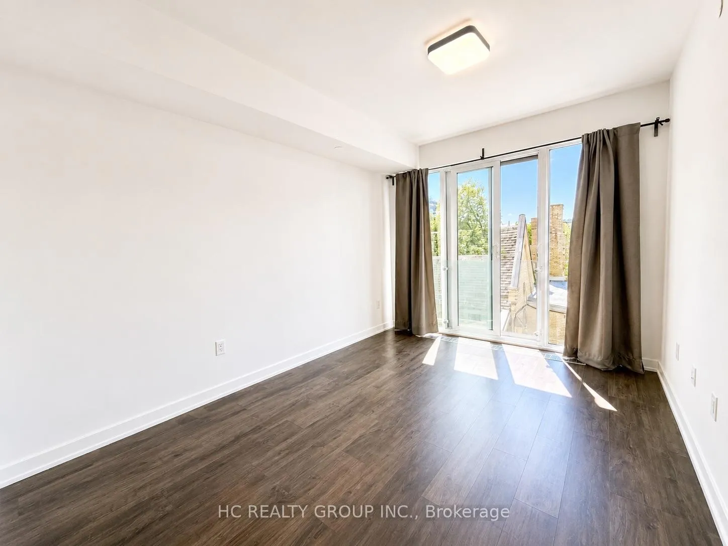 Photo 9 of Unit 315, 50 Mccaul Street, Toronto, Kensington-Chinatown — HOMEH
