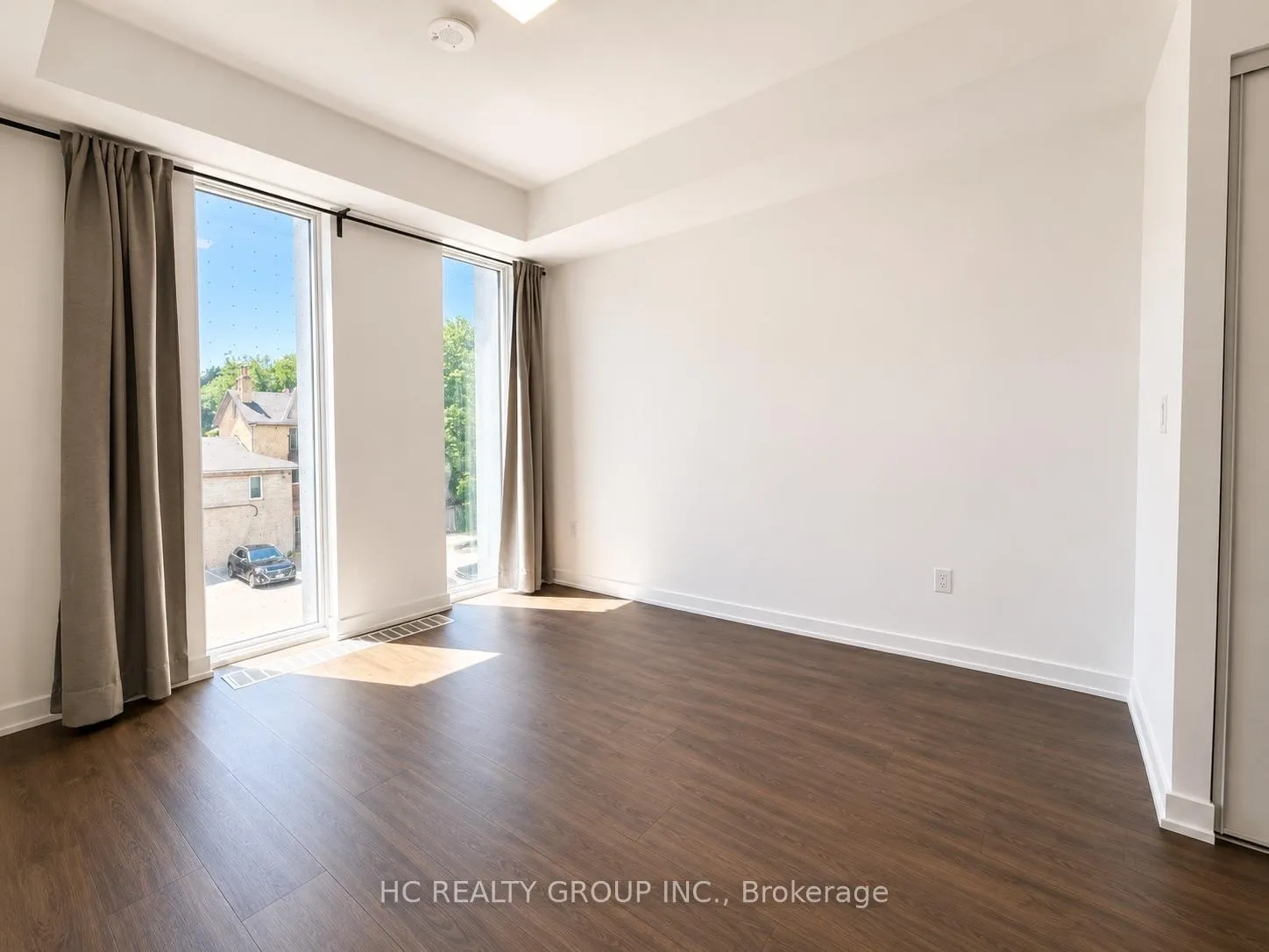 Photo 10 of Unit 315, 50 Mccaul Street, Toronto, Kensington-Chinatown — HOMEH
