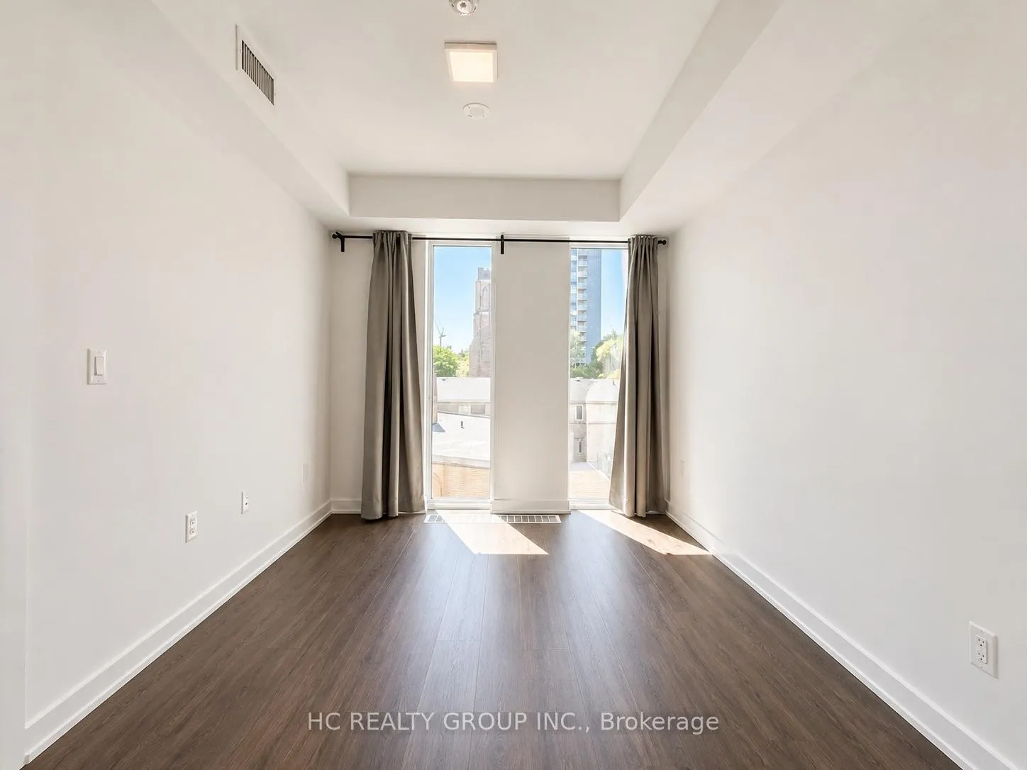 Photo 11 of Unit 315, 50 Mccaul Street, Toronto, Kensington-Chinatown — HOMEH