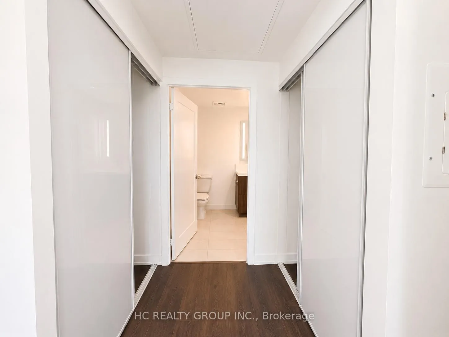 Photo 12 of Unit 315, 50 Mccaul Street, Toronto, Kensington-Chinatown — HOMEH