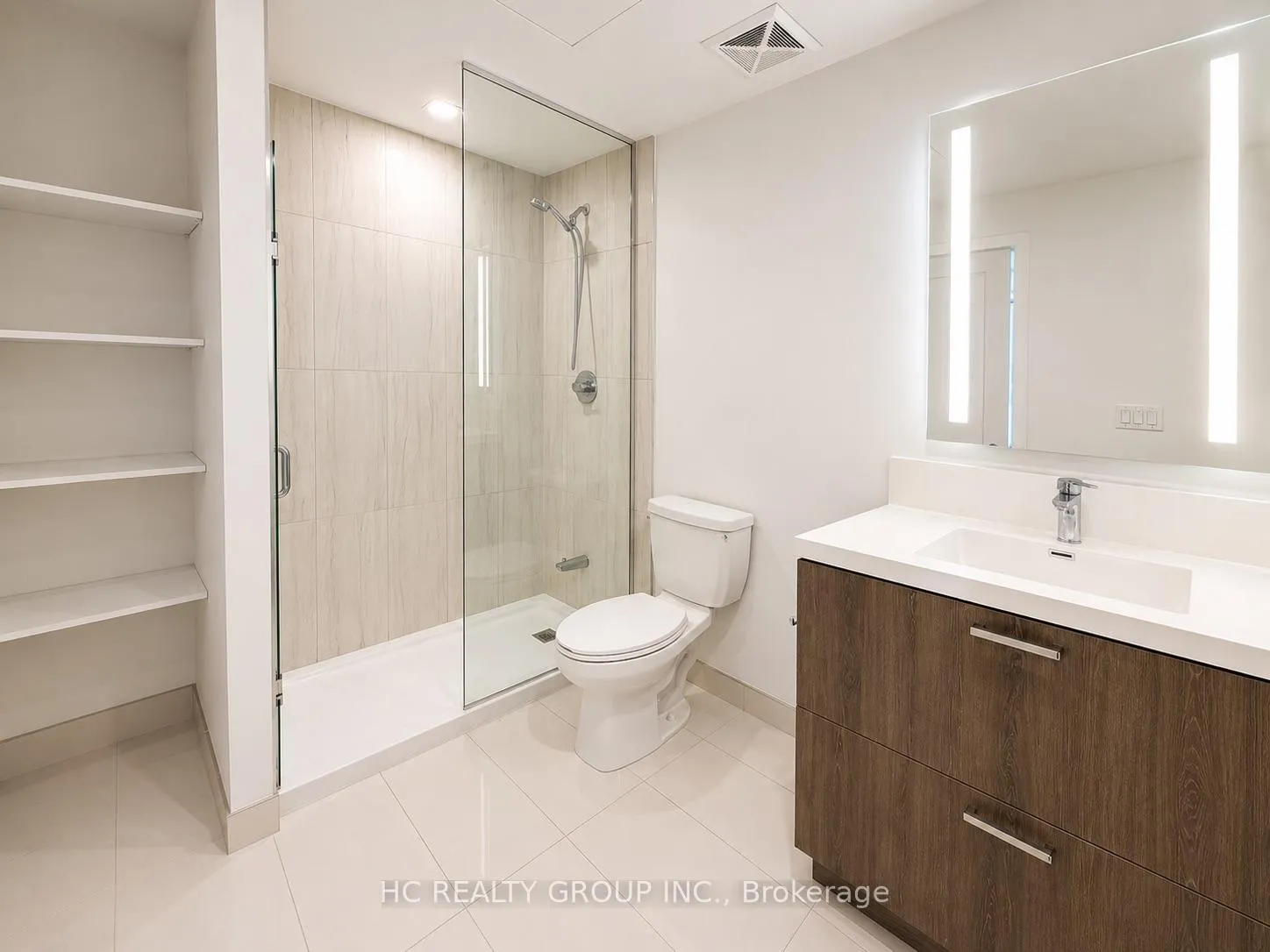 Photo 13 of Unit 315, 50 Mccaul Street, Toronto, Kensington-Chinatown — HOMEH
