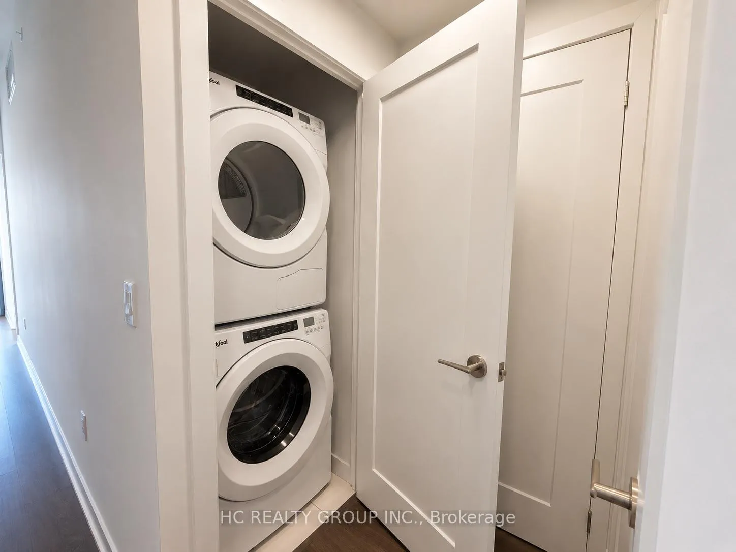 Photo 14 of Unit 315, 50 Mccaul Street, Toronto, Kensington-Chinatown — HOMEH