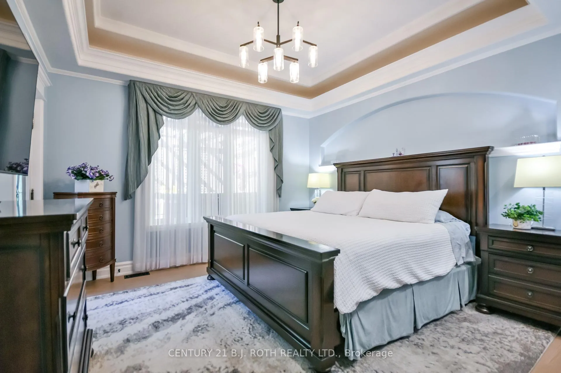 Photo 16 of 140 Wildwood Trail, Barrie, Ardagh — HOMEH
