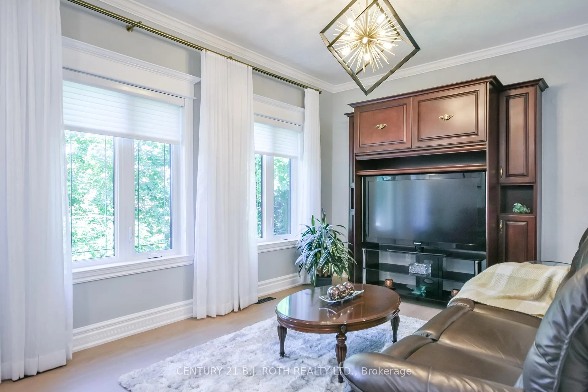 Photo 25 of 140 Wildwood Trail, Barrie, Ardagh — HOMEH
