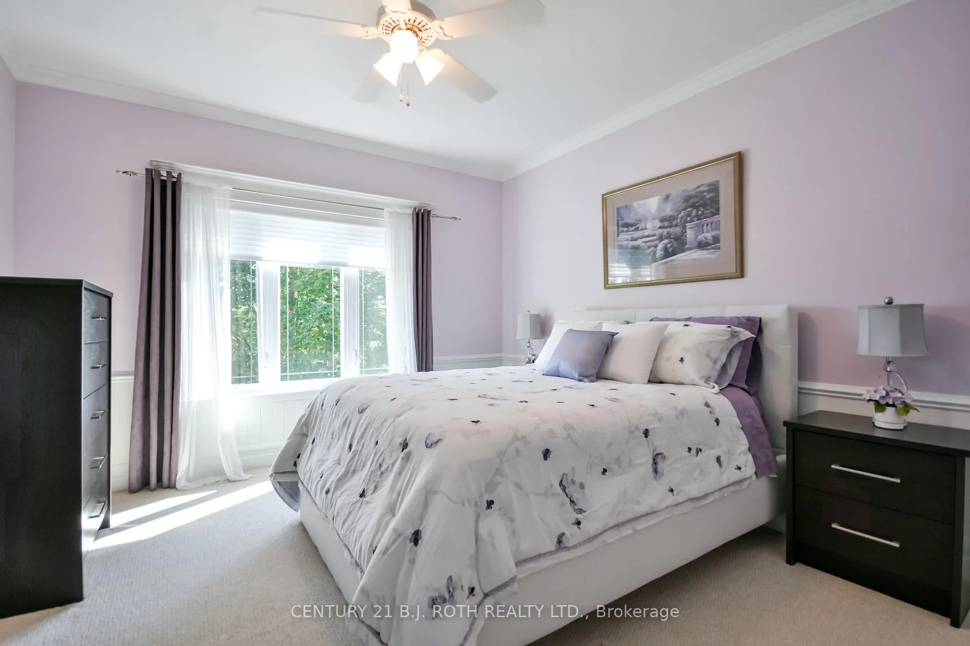 Photo 27 of 140 Wildwood Trail, Barrie, Ardagh — HOMEH