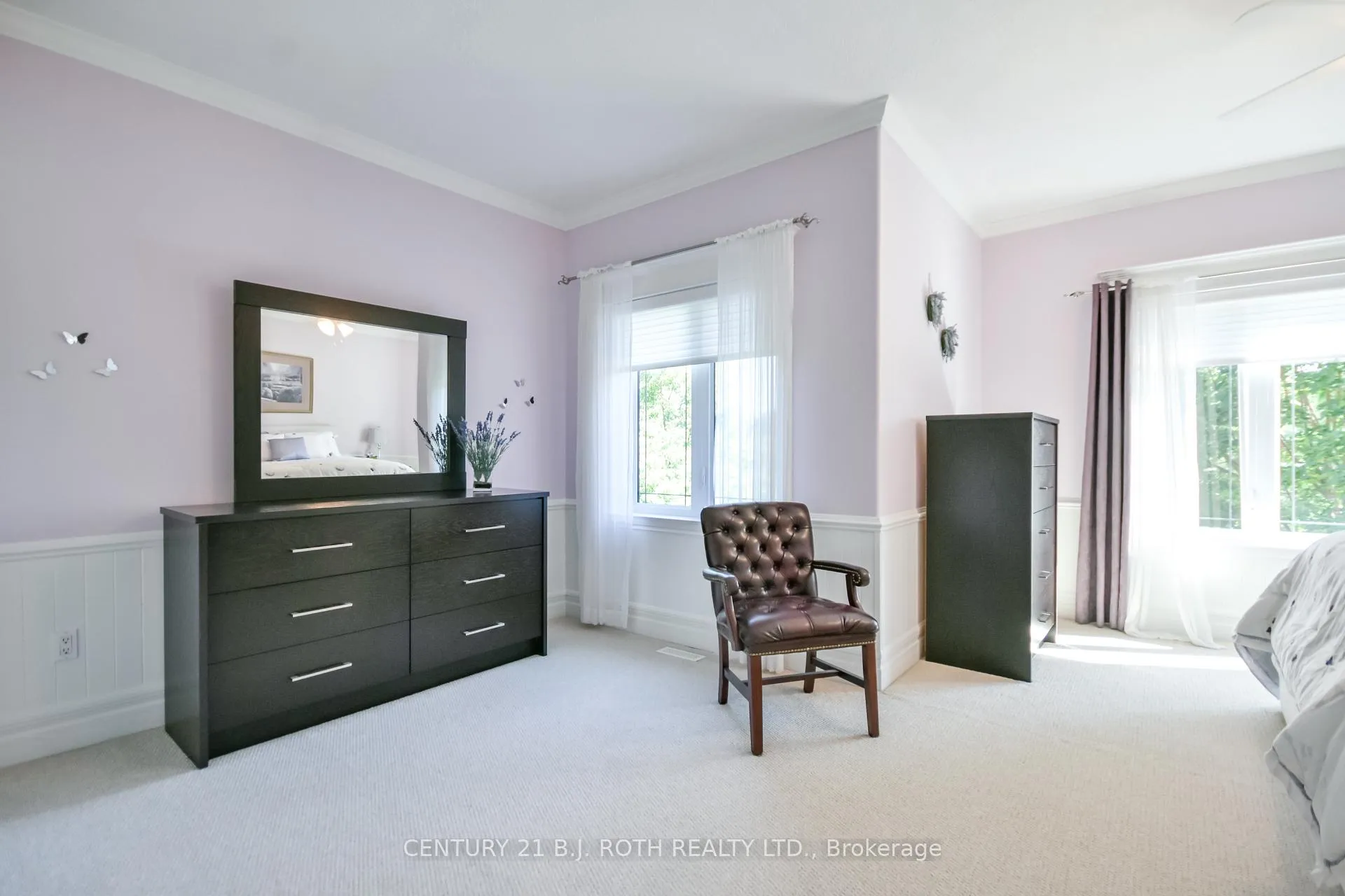 Photo 28 of 140 Wildwood Trail, Barrie, Ardagh — HOMEH