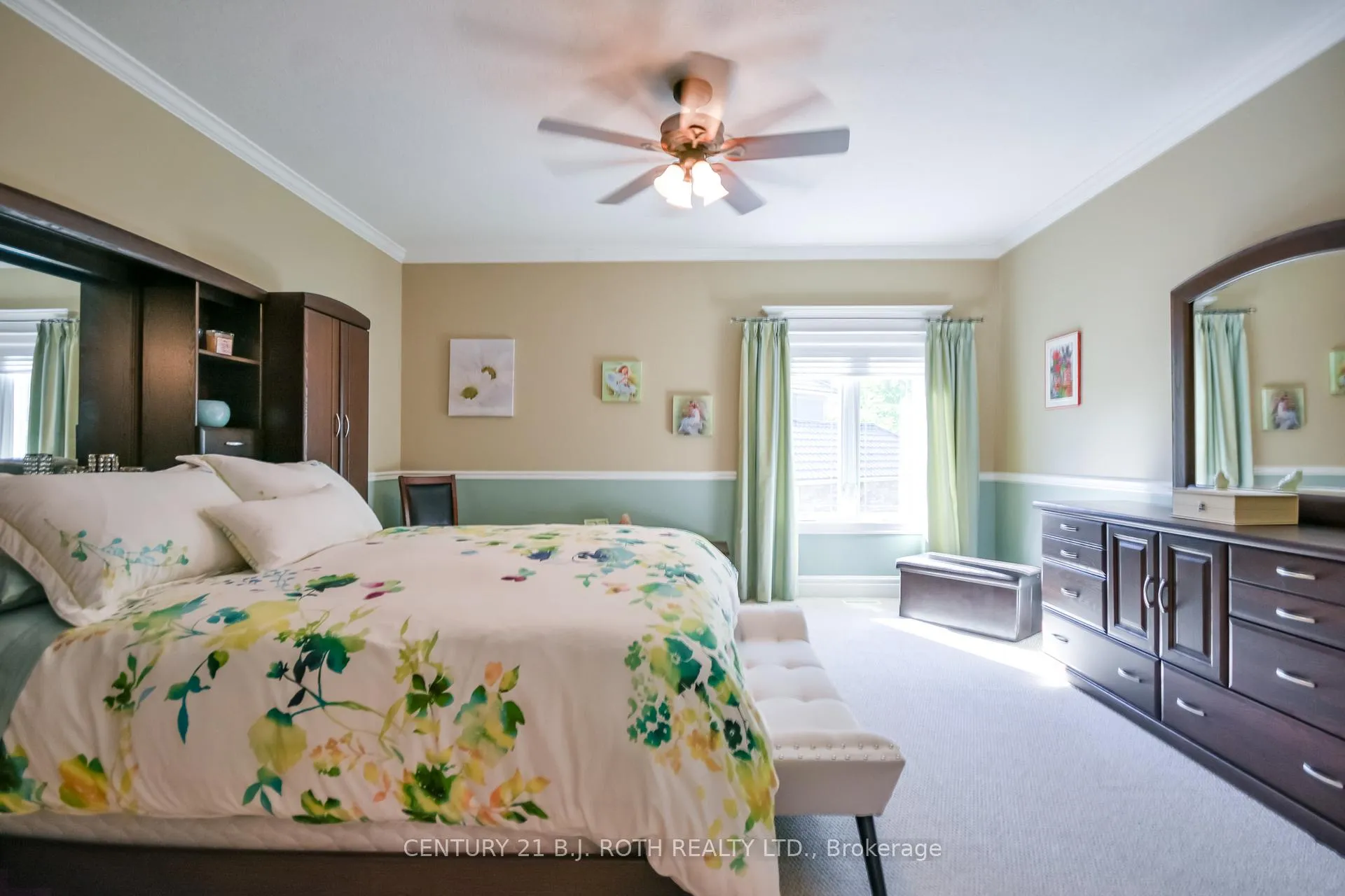 Photo 29 of 140 Wildwood Trail, Barrie, Ardagh — HOMEH