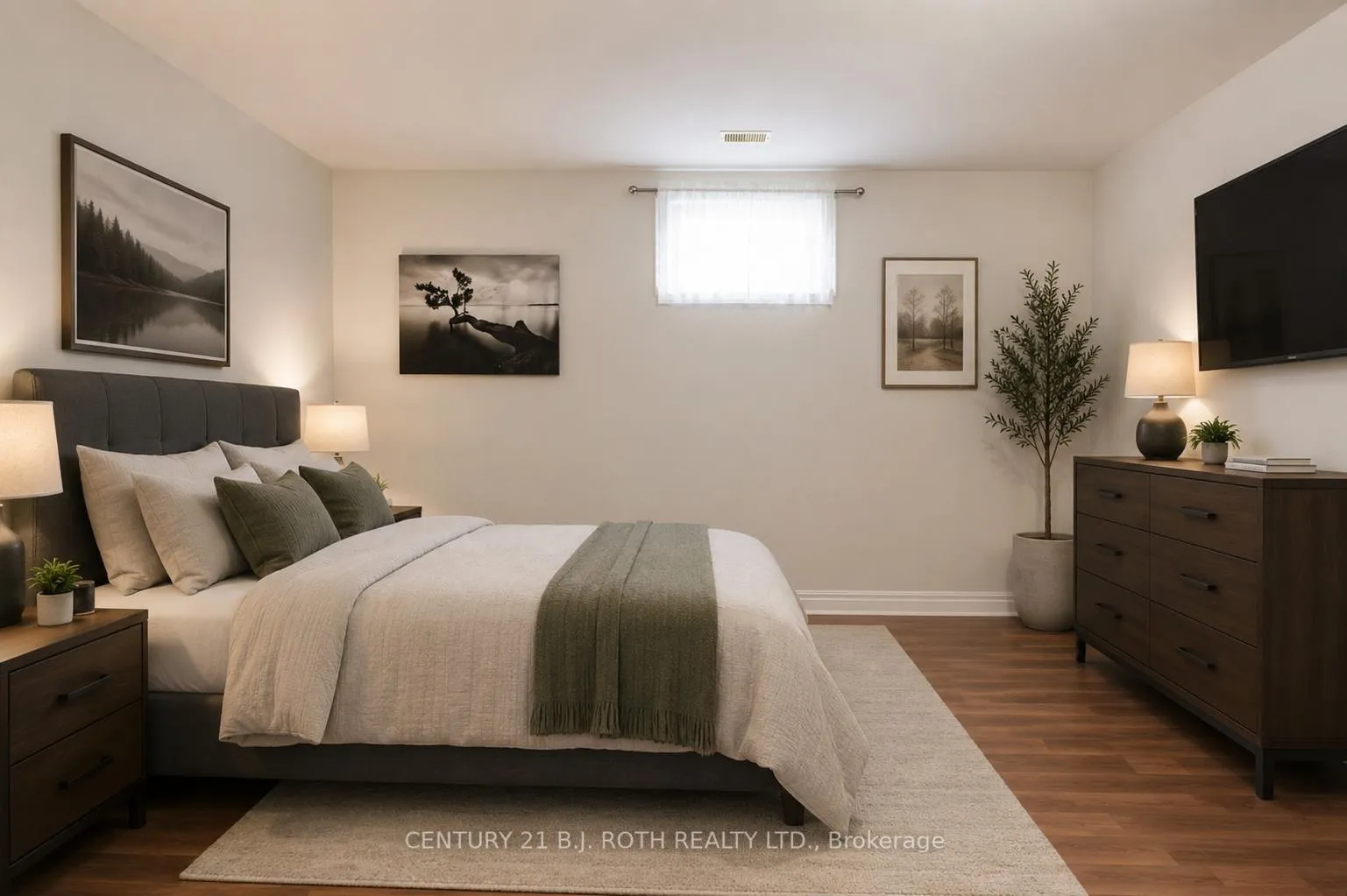 Photo 32 of 140 Wildwood Trail, Barrie, Ardagh — HOMEH
