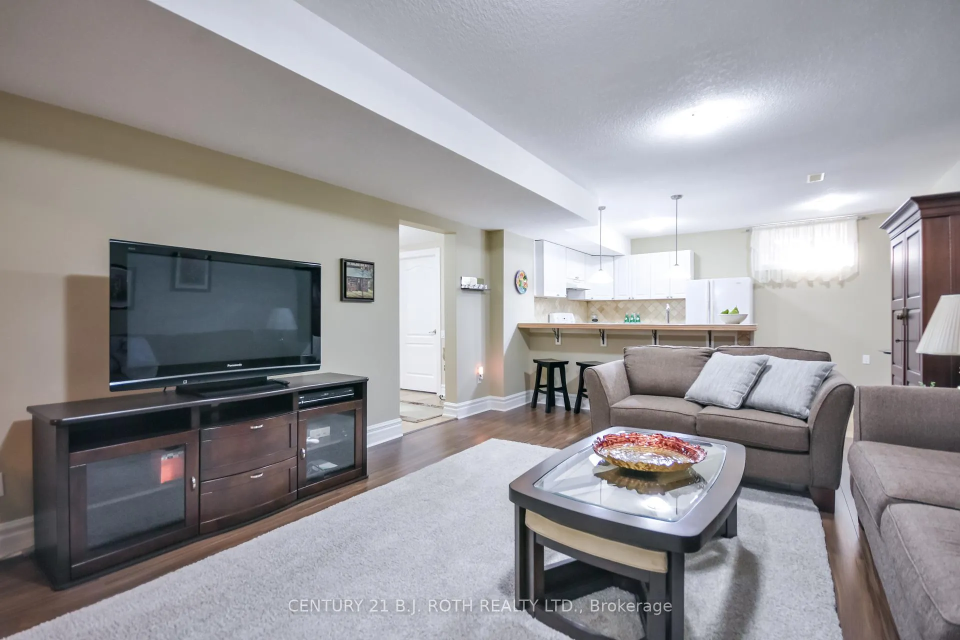 Photo 34 of 140 Wildwood Trail, Barrie, Ardagh — HOMEH