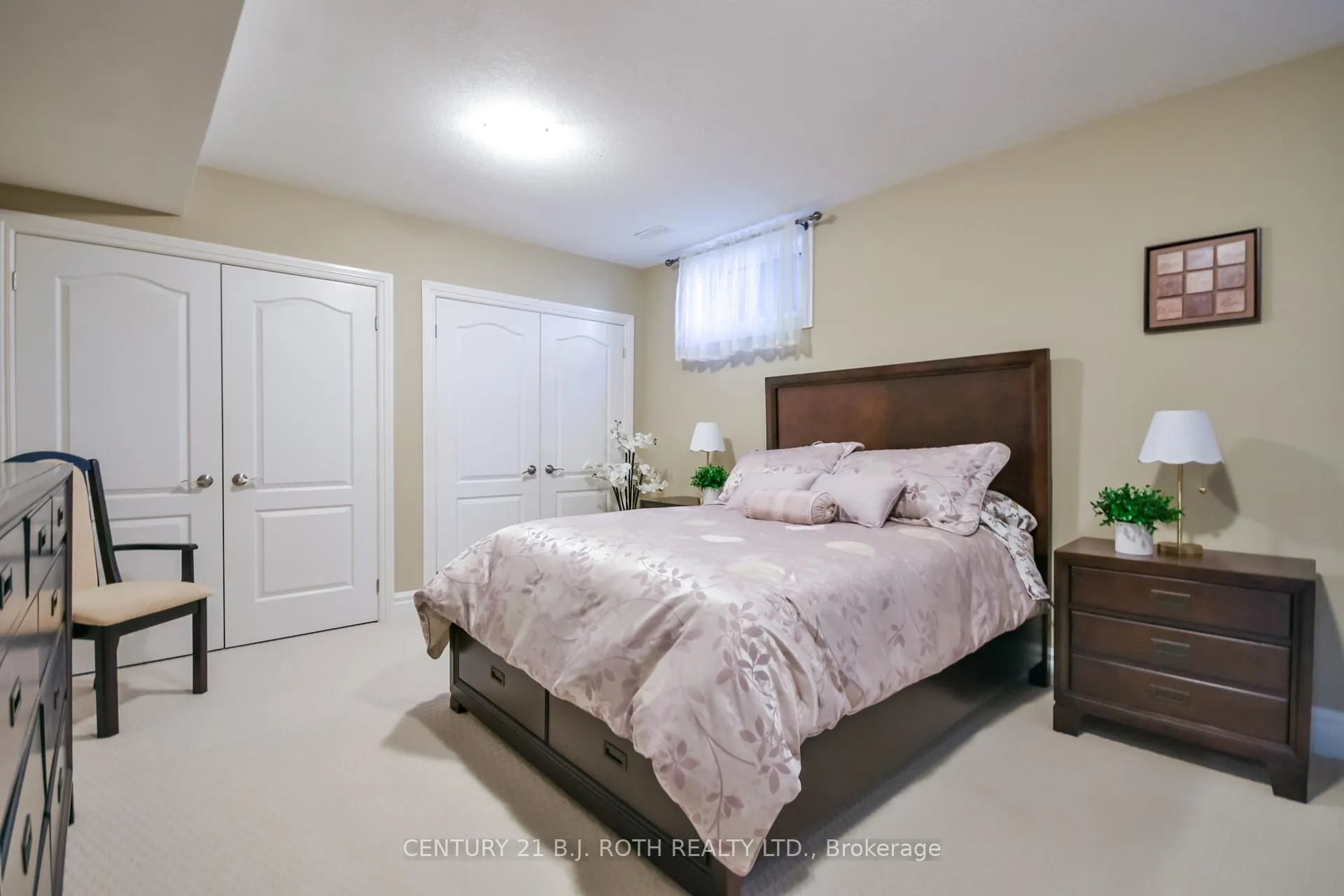 Photo 37 of 140 Wildwood Trail, Barrie, Ardagh — HOMEH