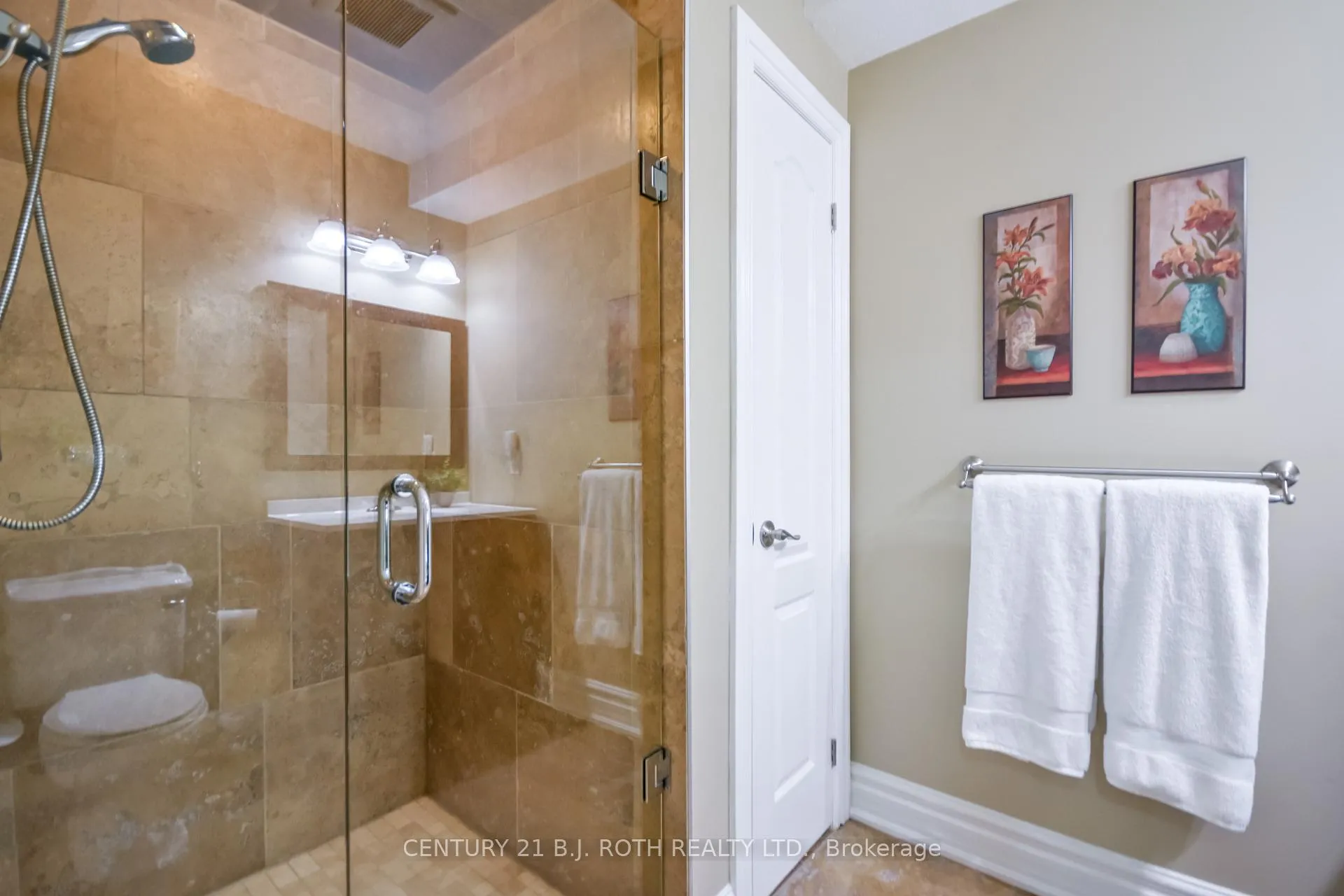 Photo 39 of 140 Wildwood Trail, Barrie, Ardagh — HOMEH