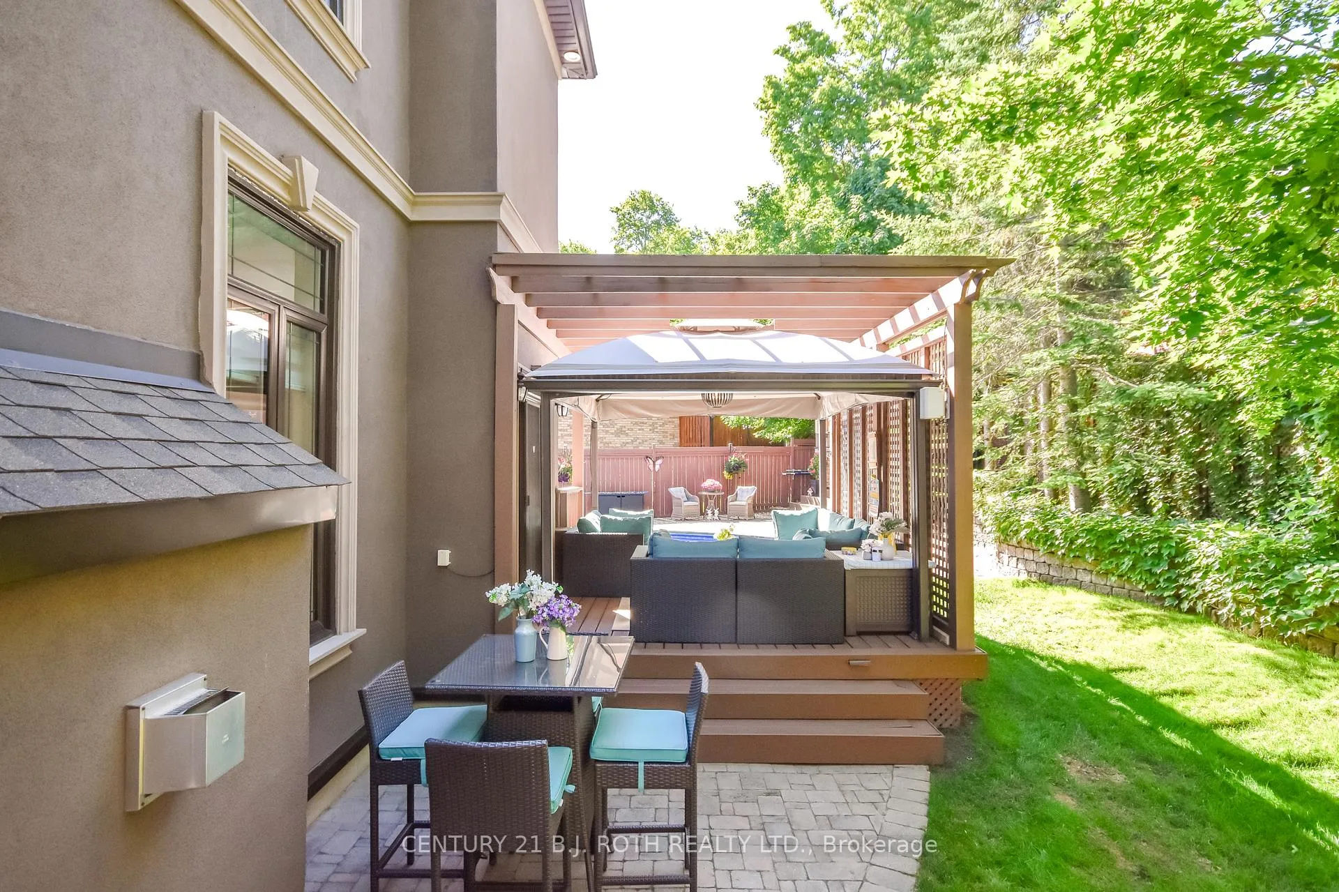 Photo 45 of 140 Wildwood Trail, Barrie, Ardagh — HOMEH