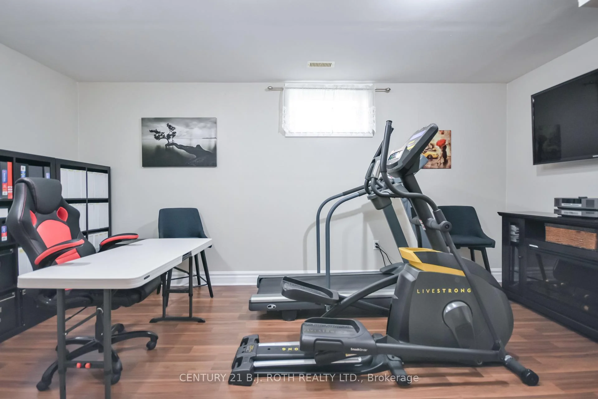 Photo 33 of 140 Wildwood Trail, Barrie, Ardagh — HOMEH